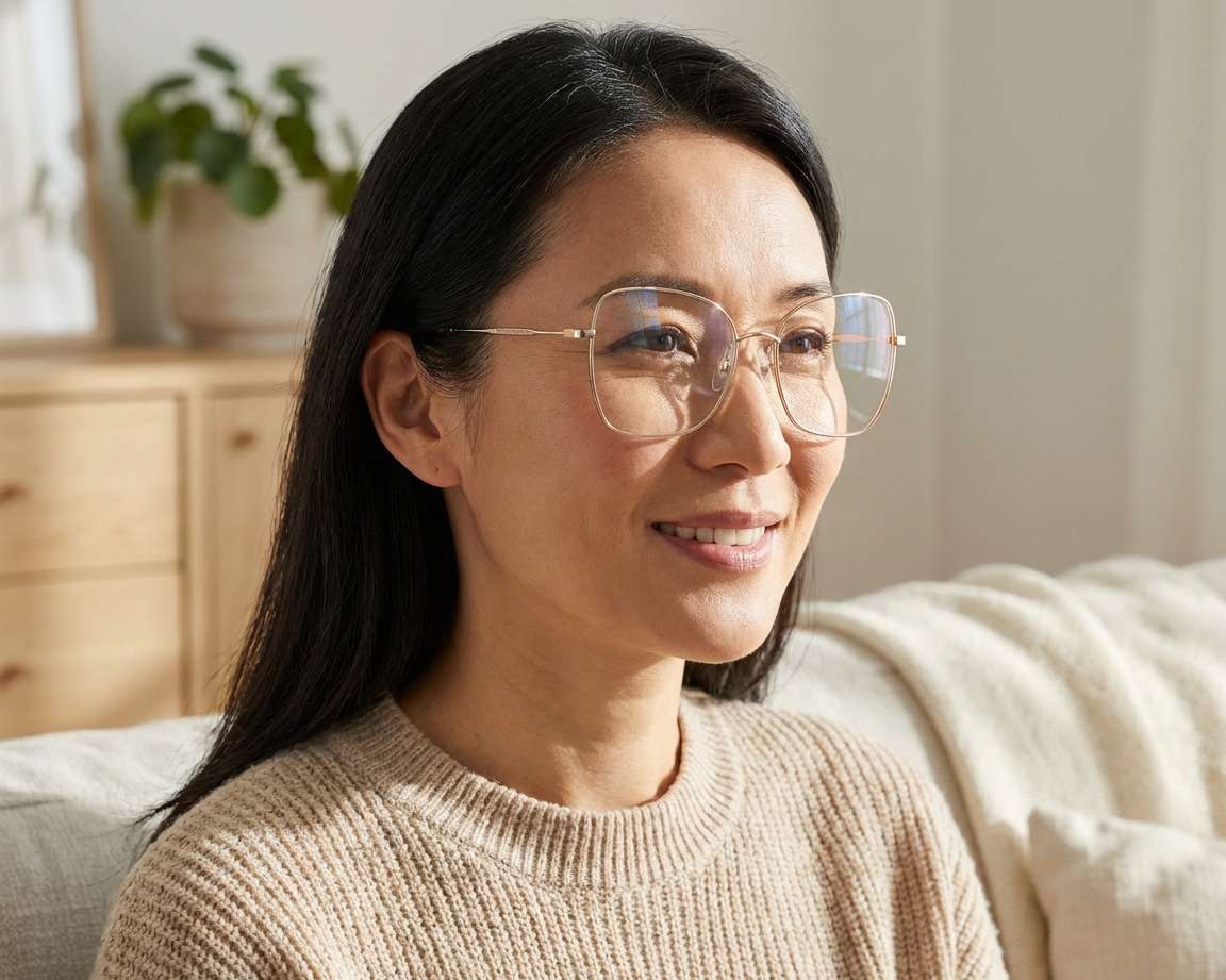 Marc Jacobs Glasses MARC-621 DDB