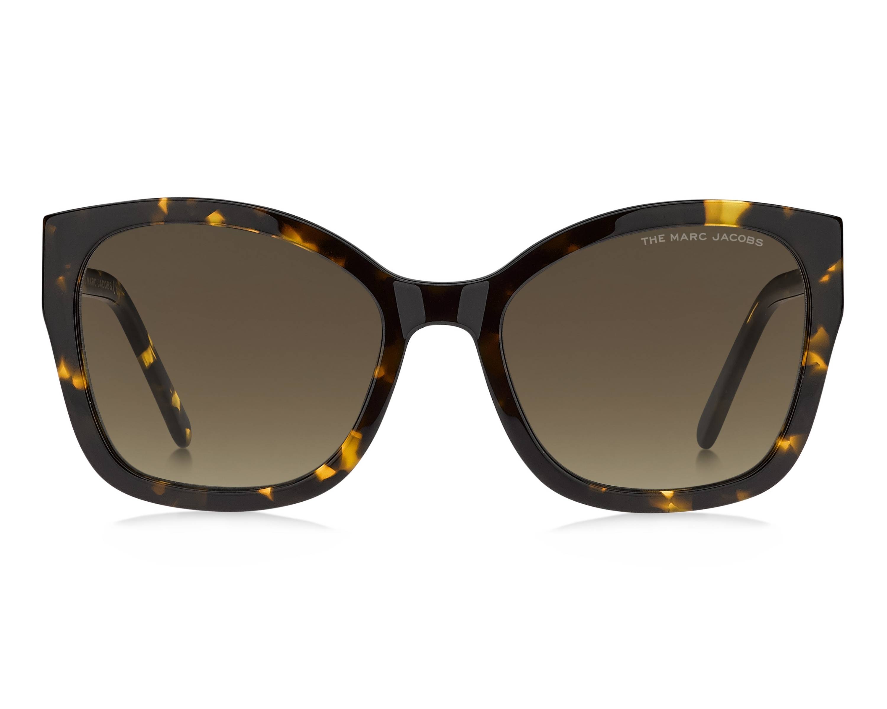 Marc Jacobs Sunglasses MARC-626-S 086/HA