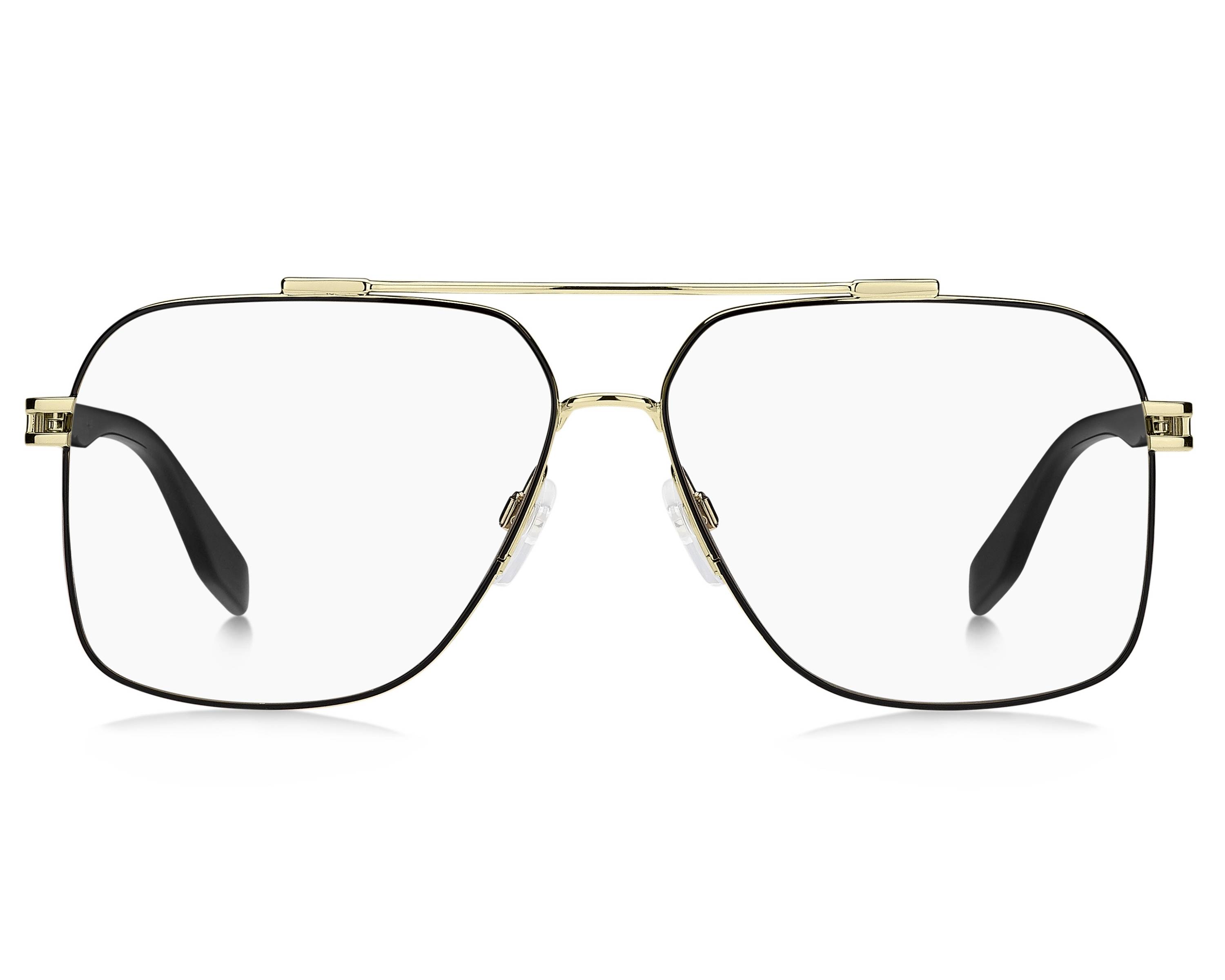 Marc Jacobs MARC-634 RHL: Buy Online | Visionet
