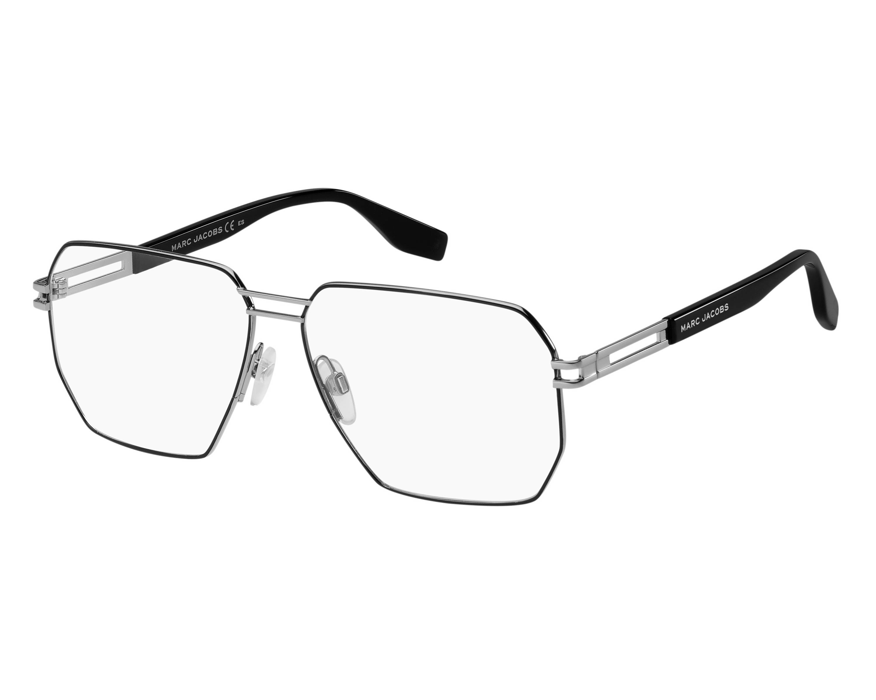 Marc Jacobs MARC-635 85K: Buy Online | Visionet