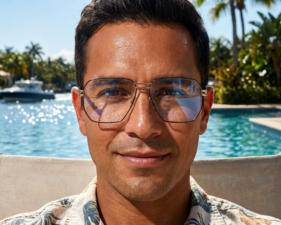 るひま様 MARC BY MARC JACOBS Amazon.com: Marc Jacobs MARC 596 807 54 New Women Eyeglasses
