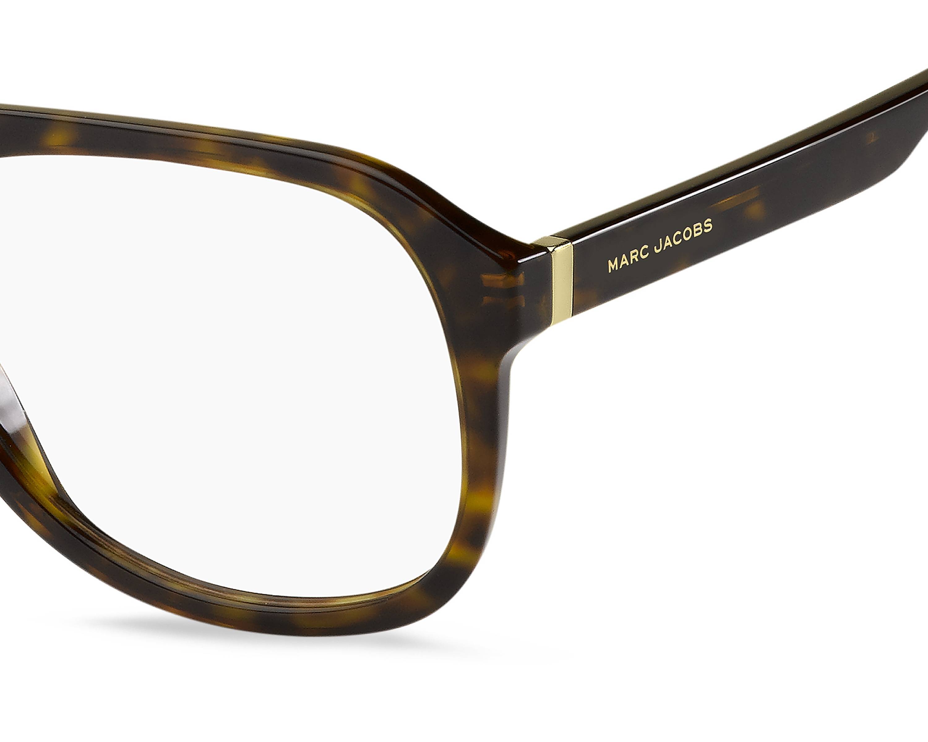 Marc Jacobs Glasses MARC-641 086