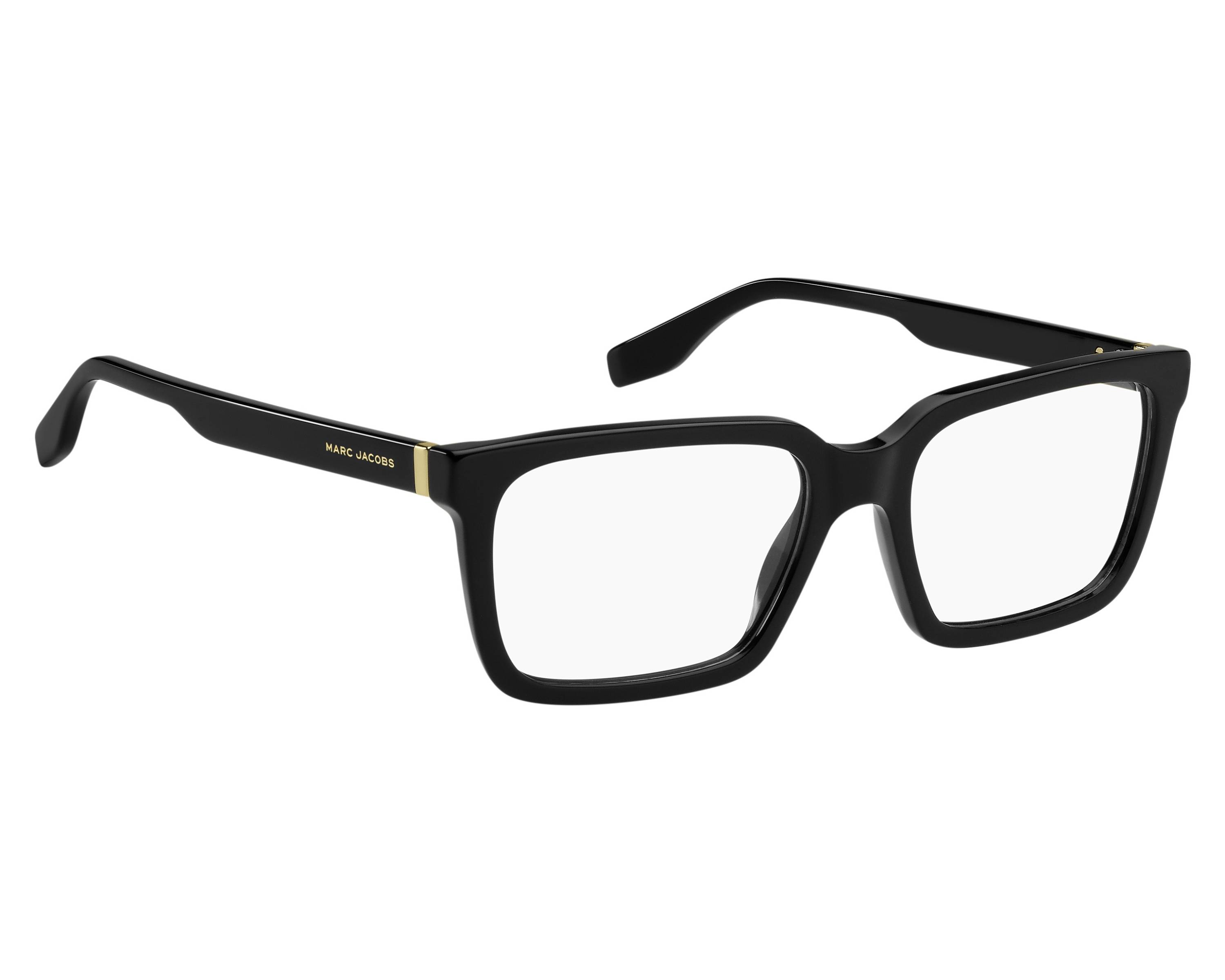 Marc Jacobs Glasses MARC-643 807