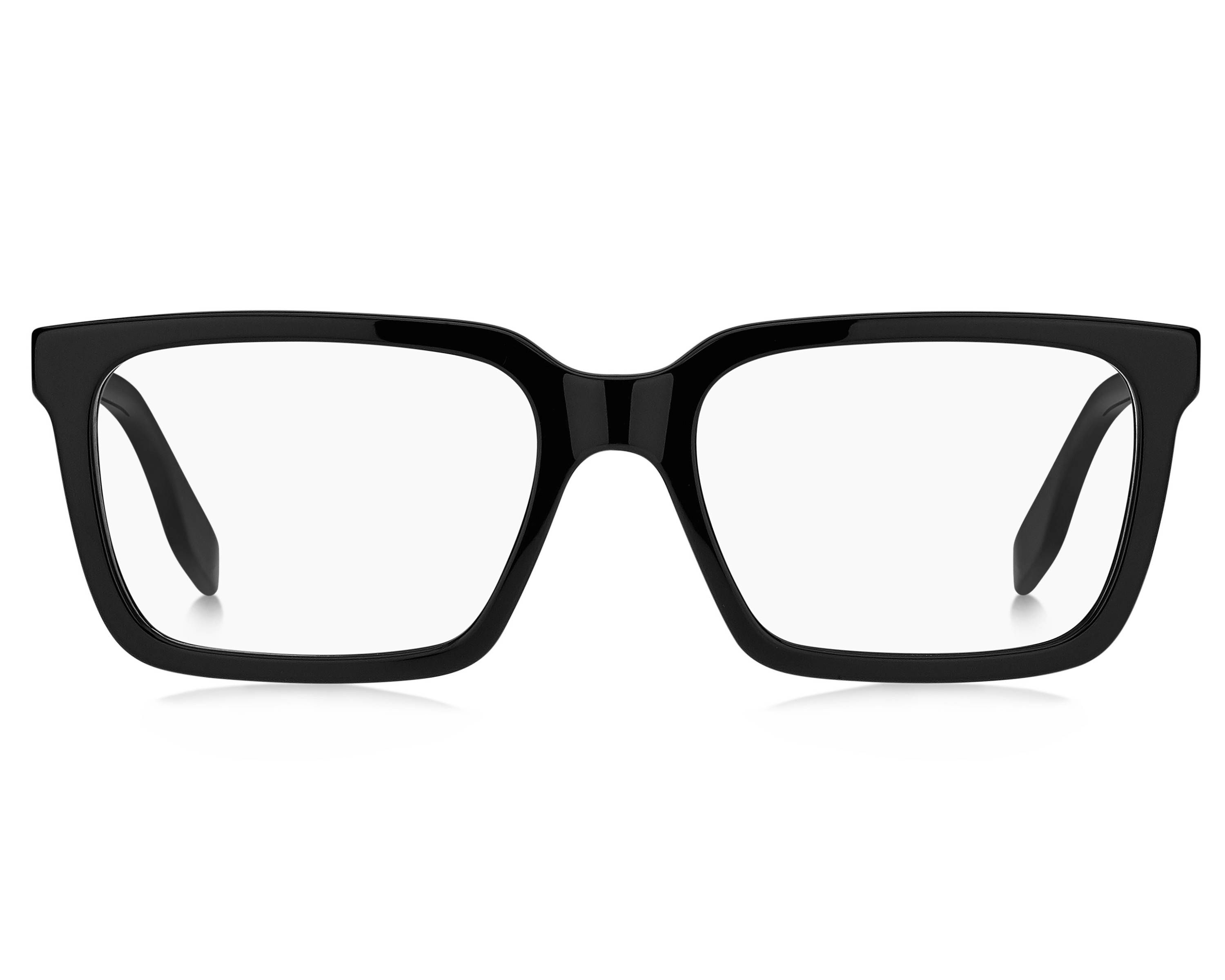 Marc Jacobs Glasses MARC-643 807
