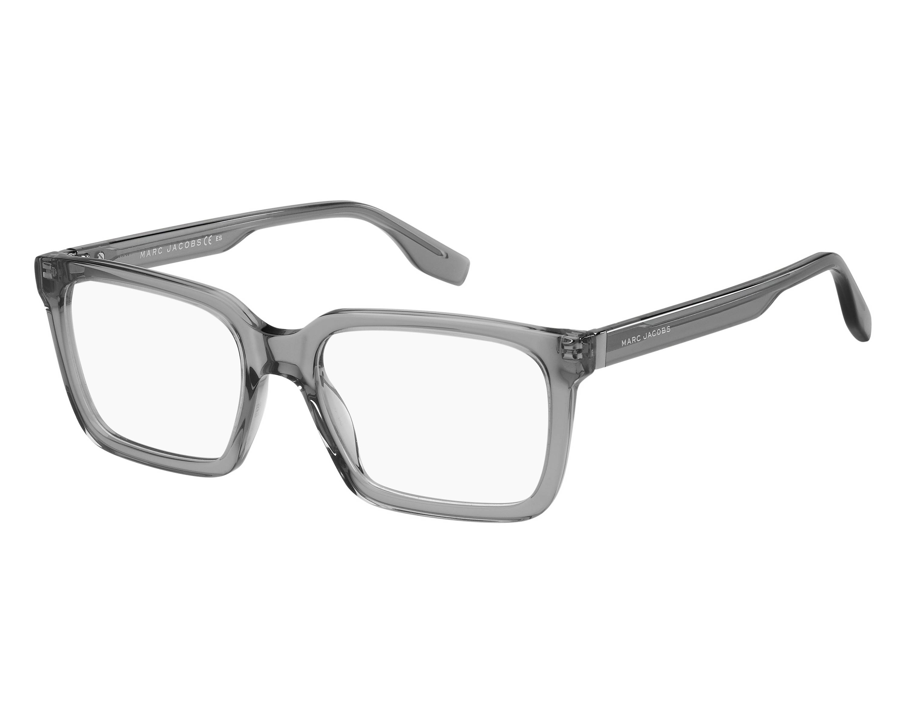 Marc Jacobs Glasses MARC-643 KB7