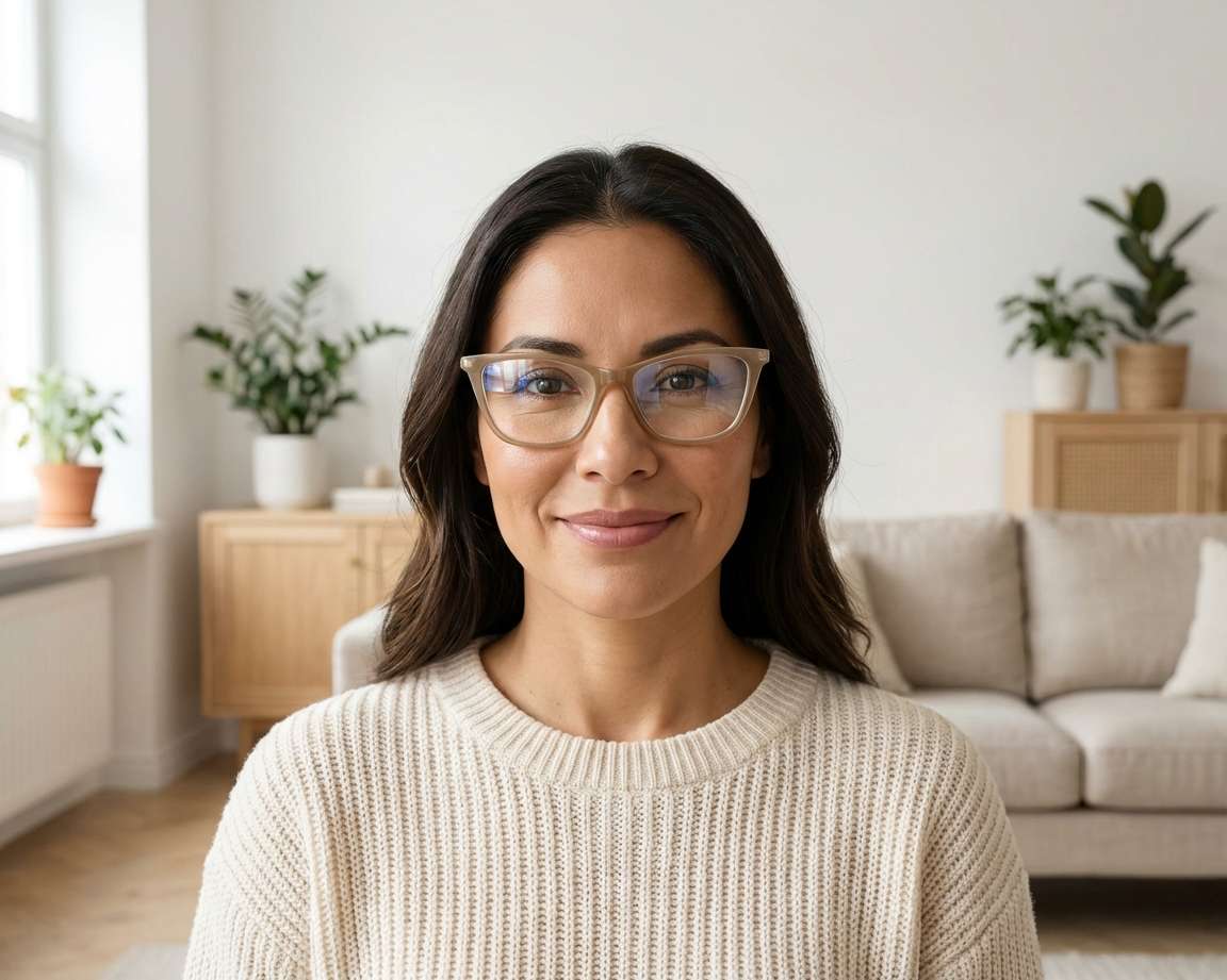 Marc Jacobs Glasses MARC-655 10A