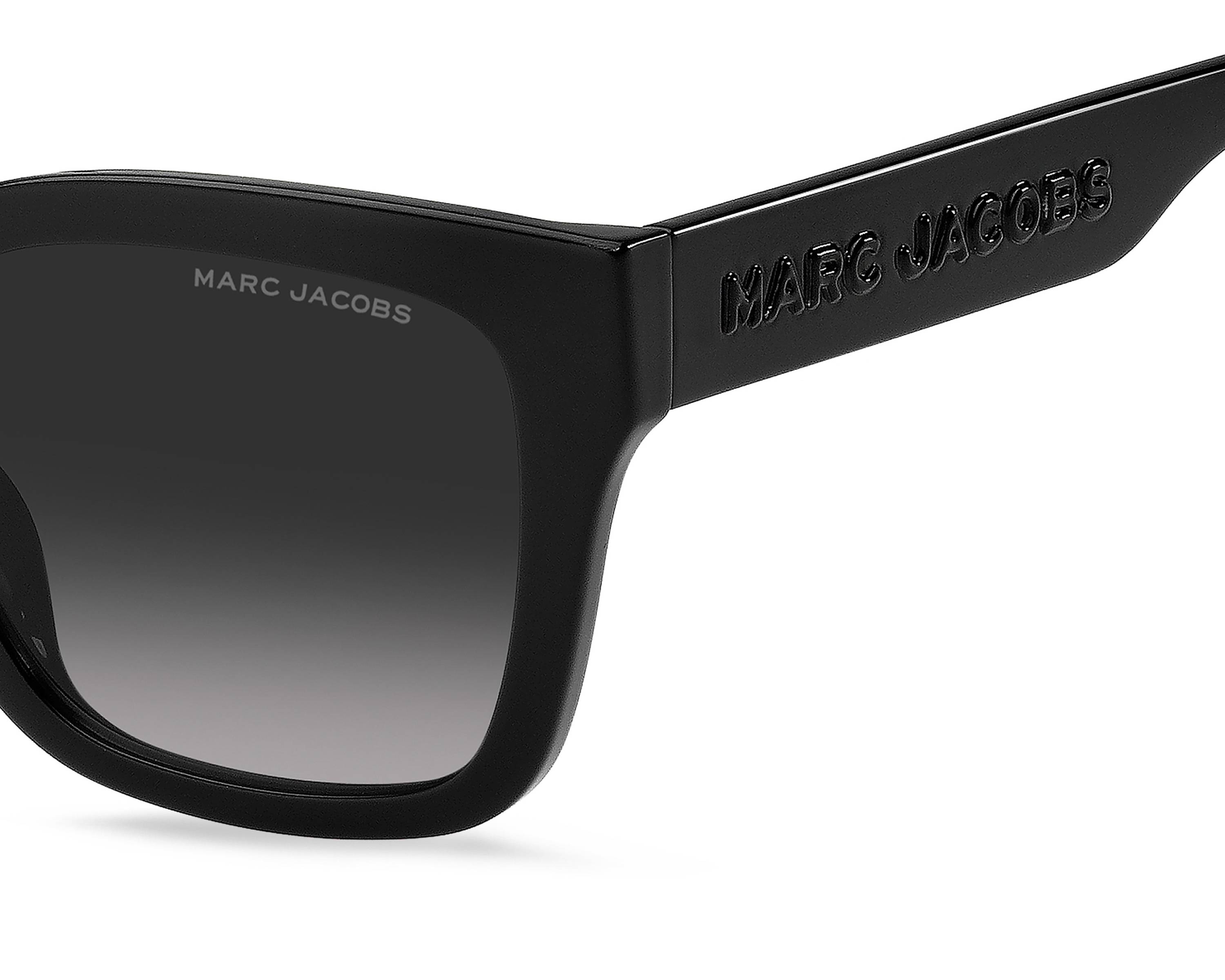 マメ 03.2020.670/76.C498 Zenith Captain Central Second Mens Brown Dial