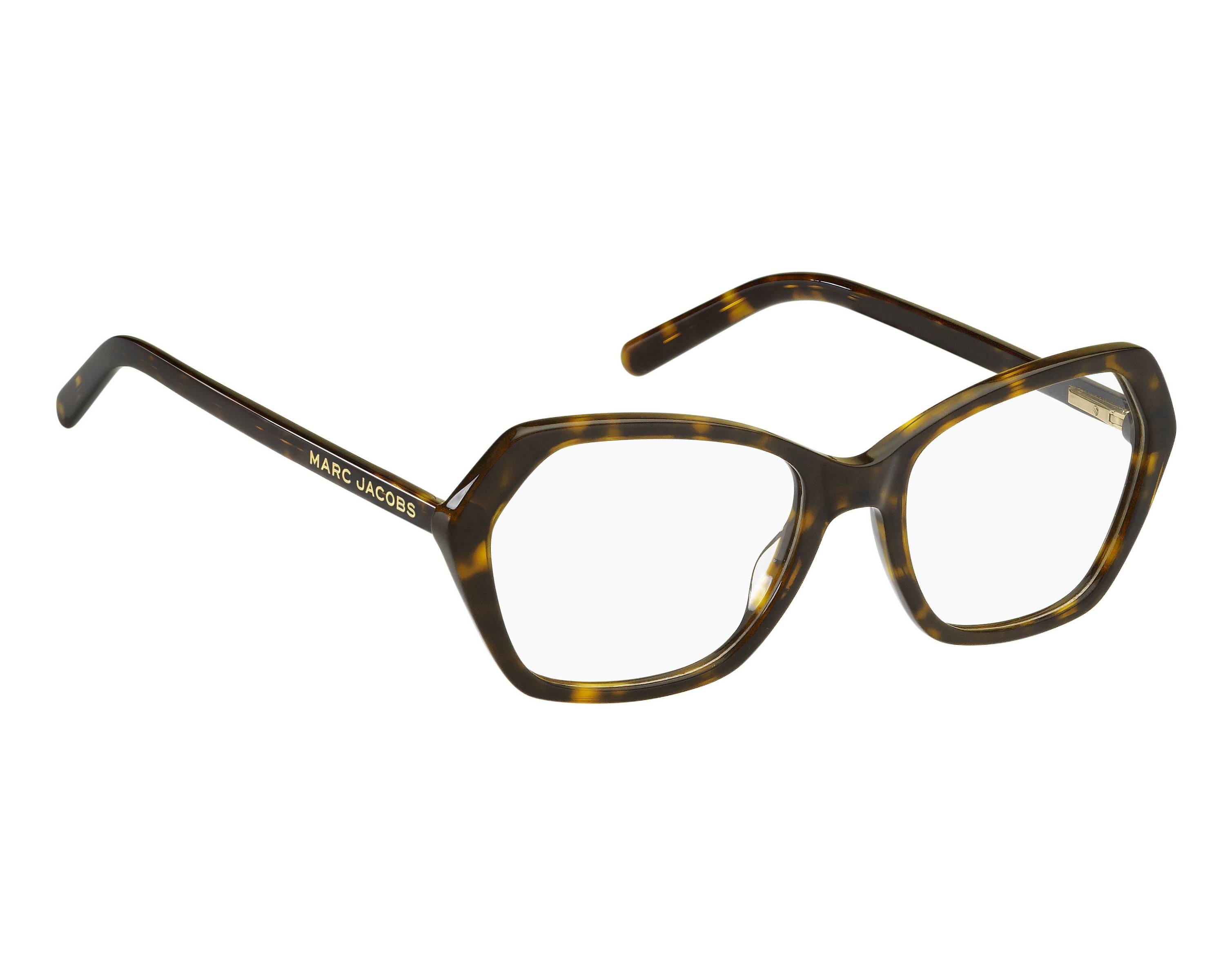 Marc Jacobs MARC-660 086: Buy Online | Visionet