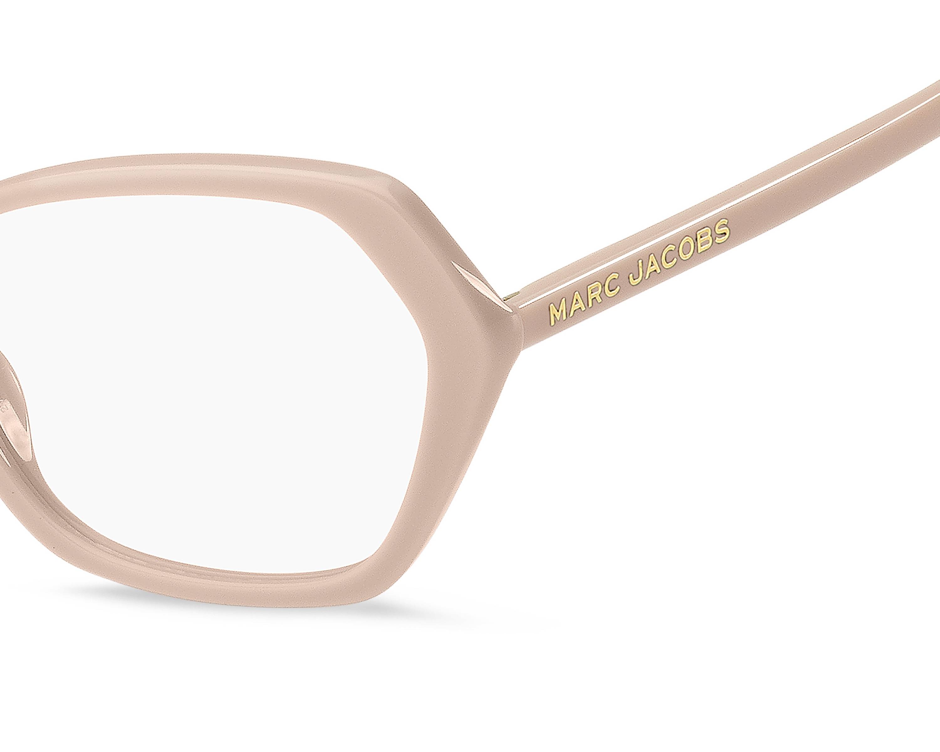 Marc Jacobs Glasses MARC-660 35J