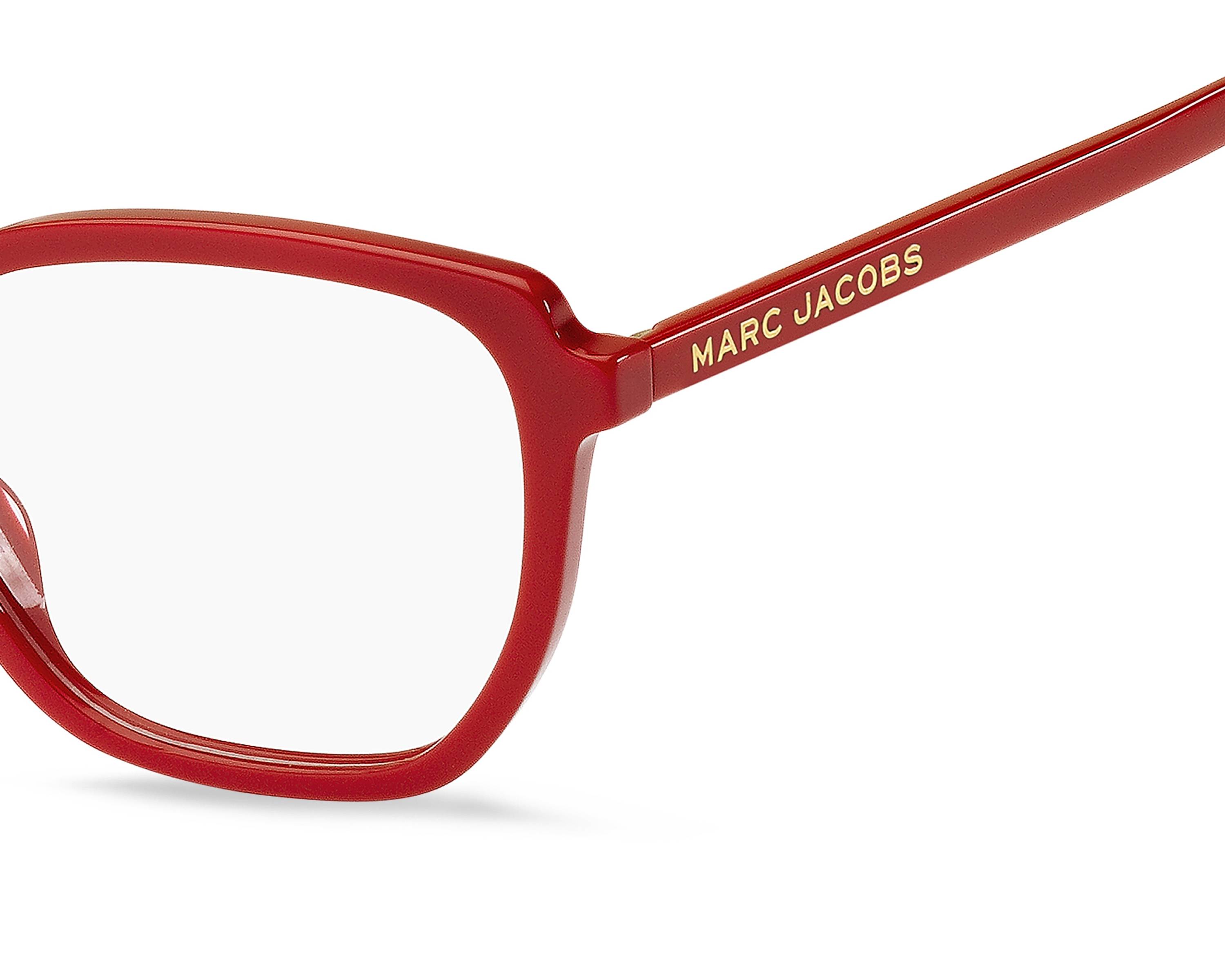 Marc Jacobs Glasses MARC-661 C9A