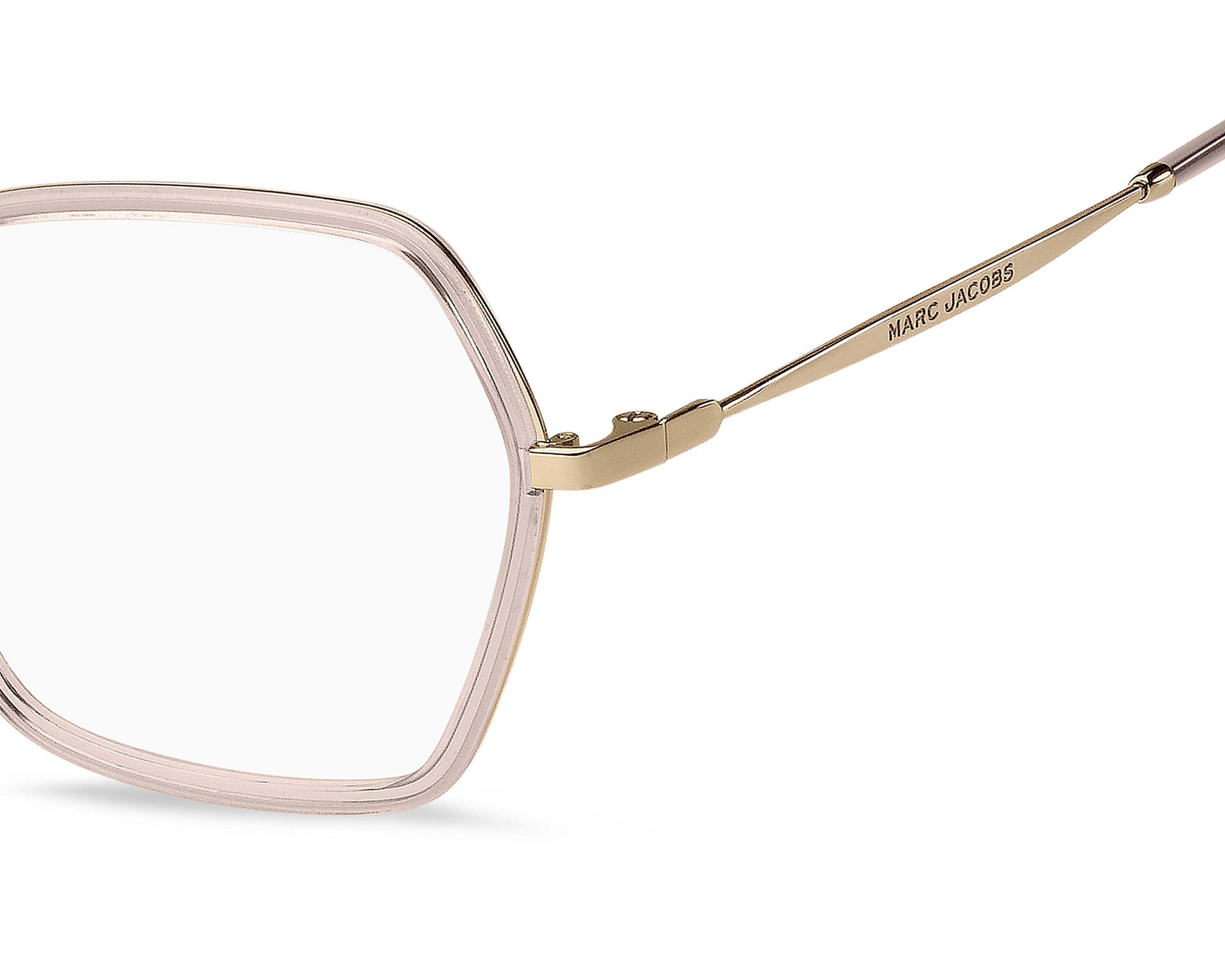 Marc Jacobs Glasses MARC-665 K67