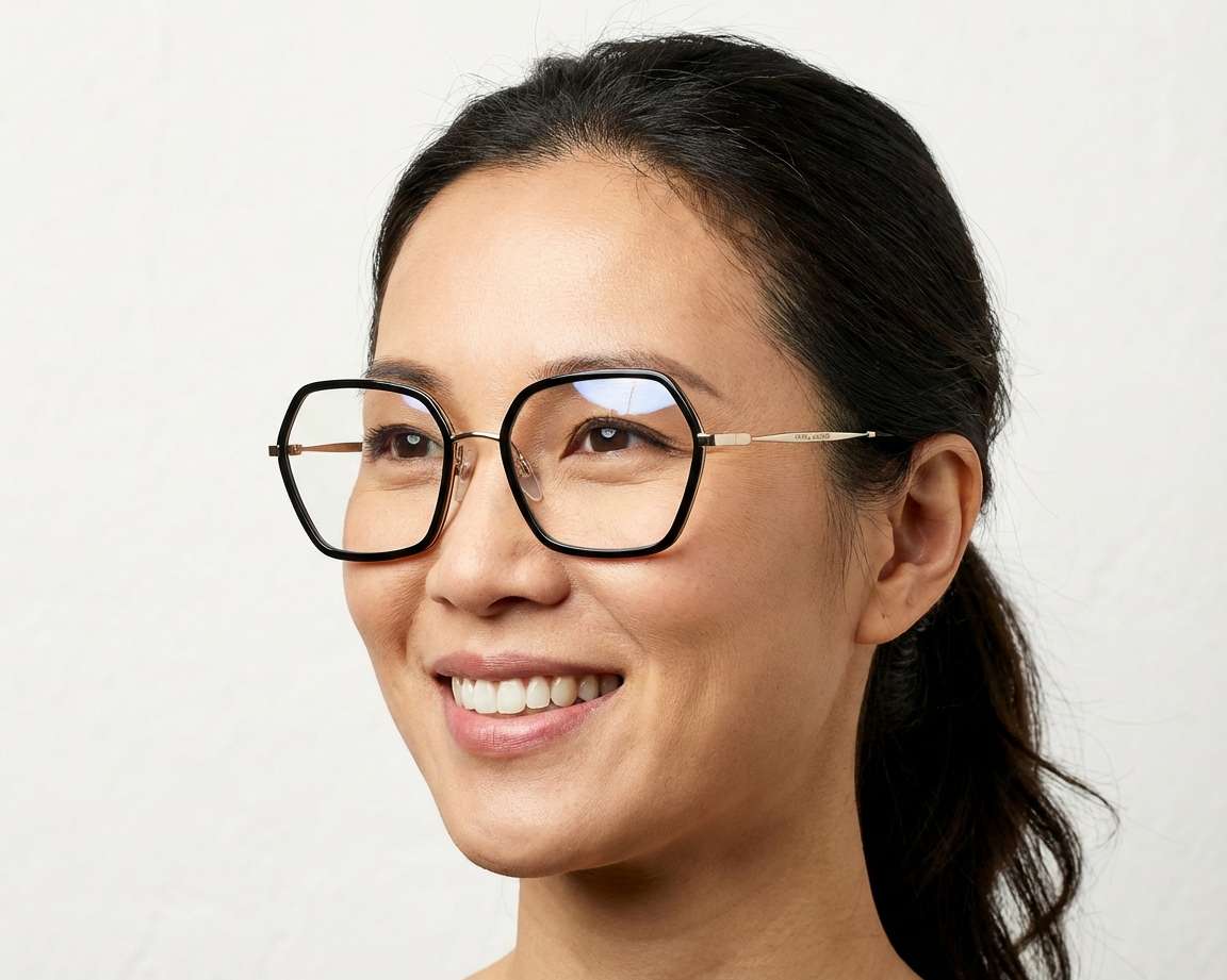 Marc Jacobs MARC-665 RHL: Buy Online | Visionet