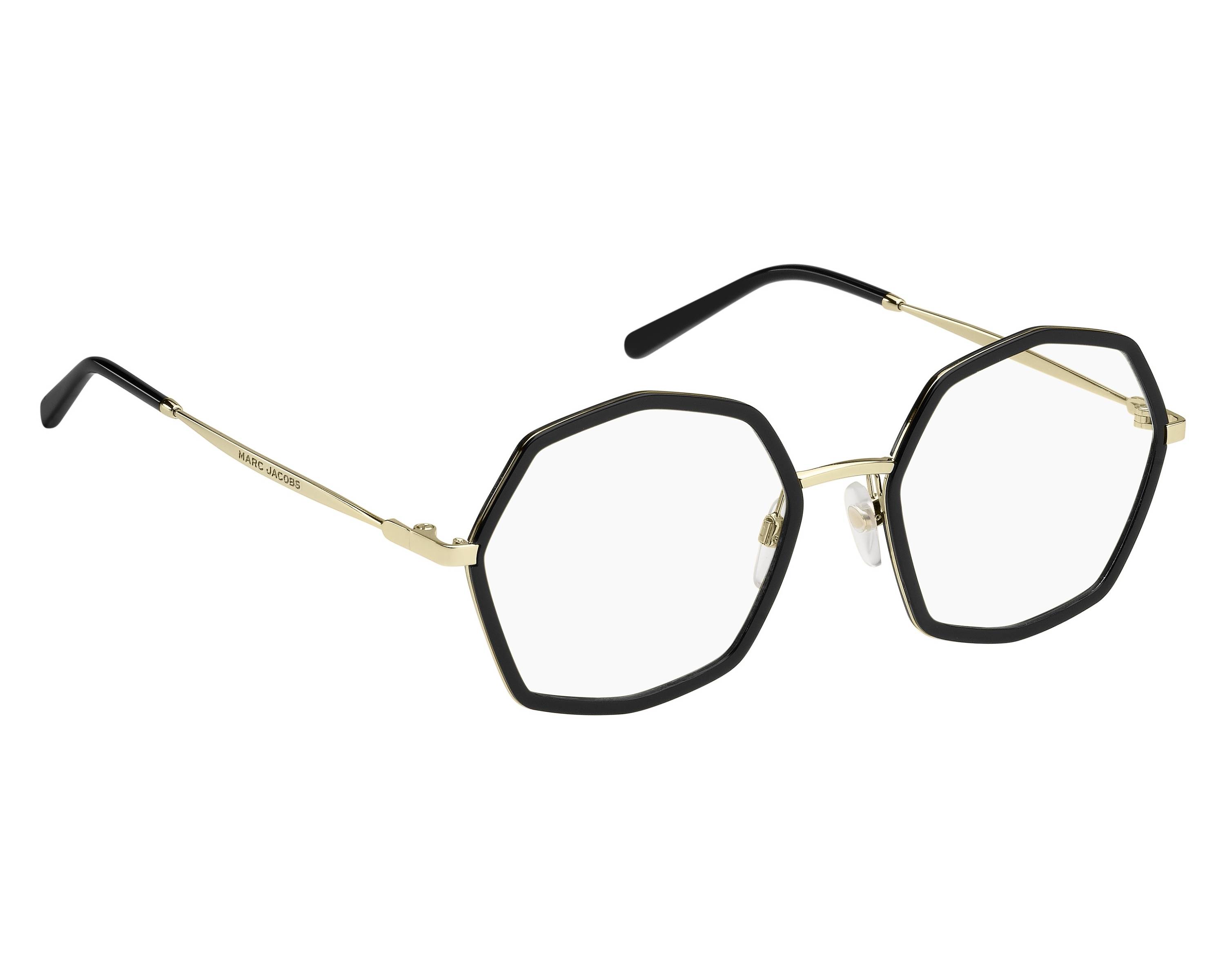 MARC JACOBS ブラック フリンジ トップス MARC JACOBS ブラック フリンジ トップス