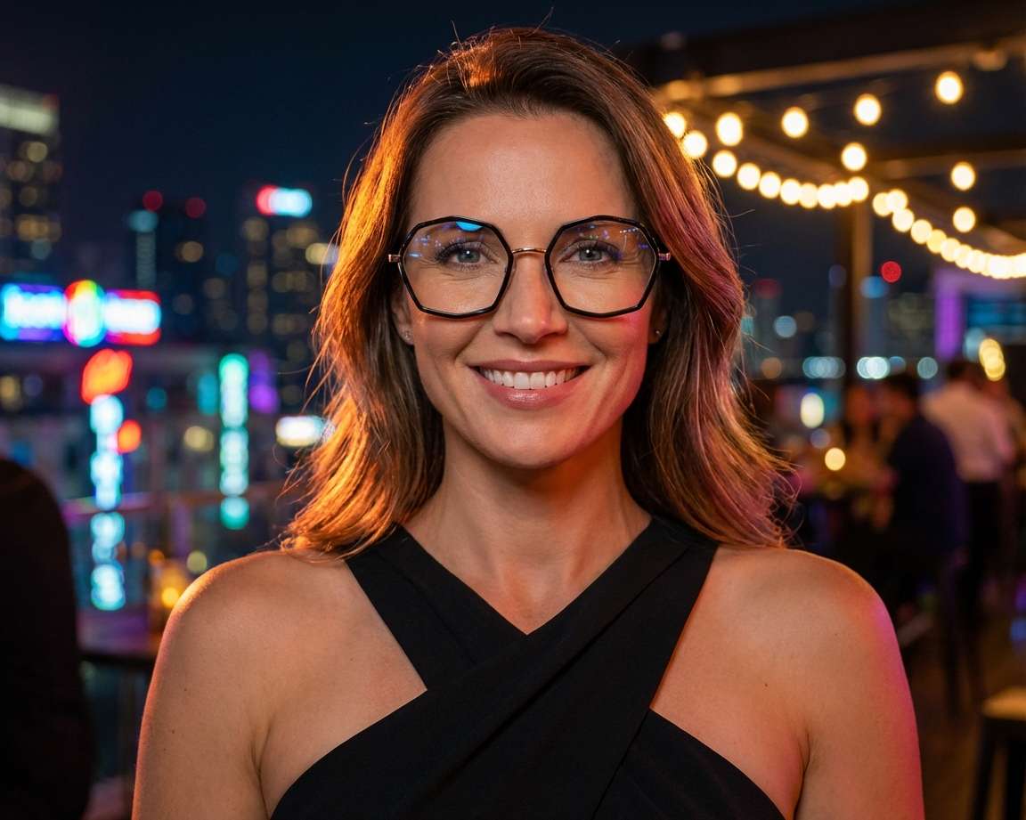 Marc Jacobs Eyeglasses: Buy Online | Visionet