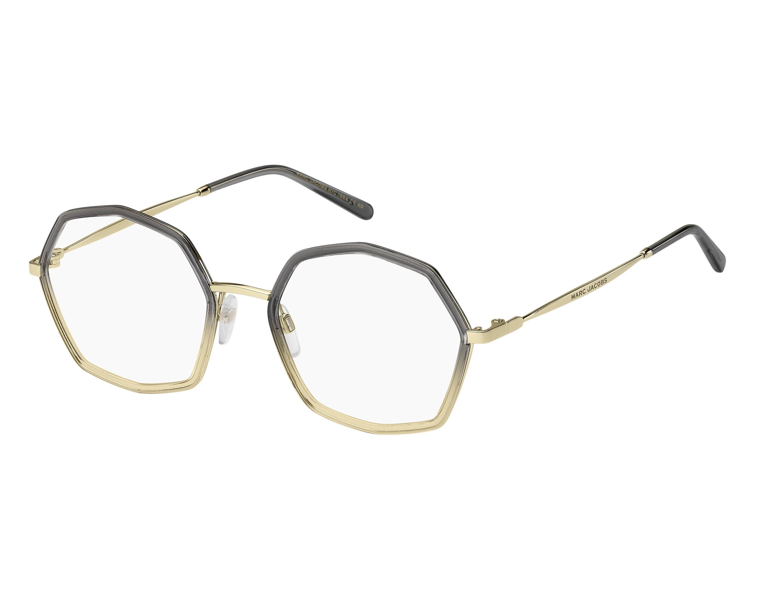 Marc Jacobs MARC-667 XYO: Buy Online | Visionet