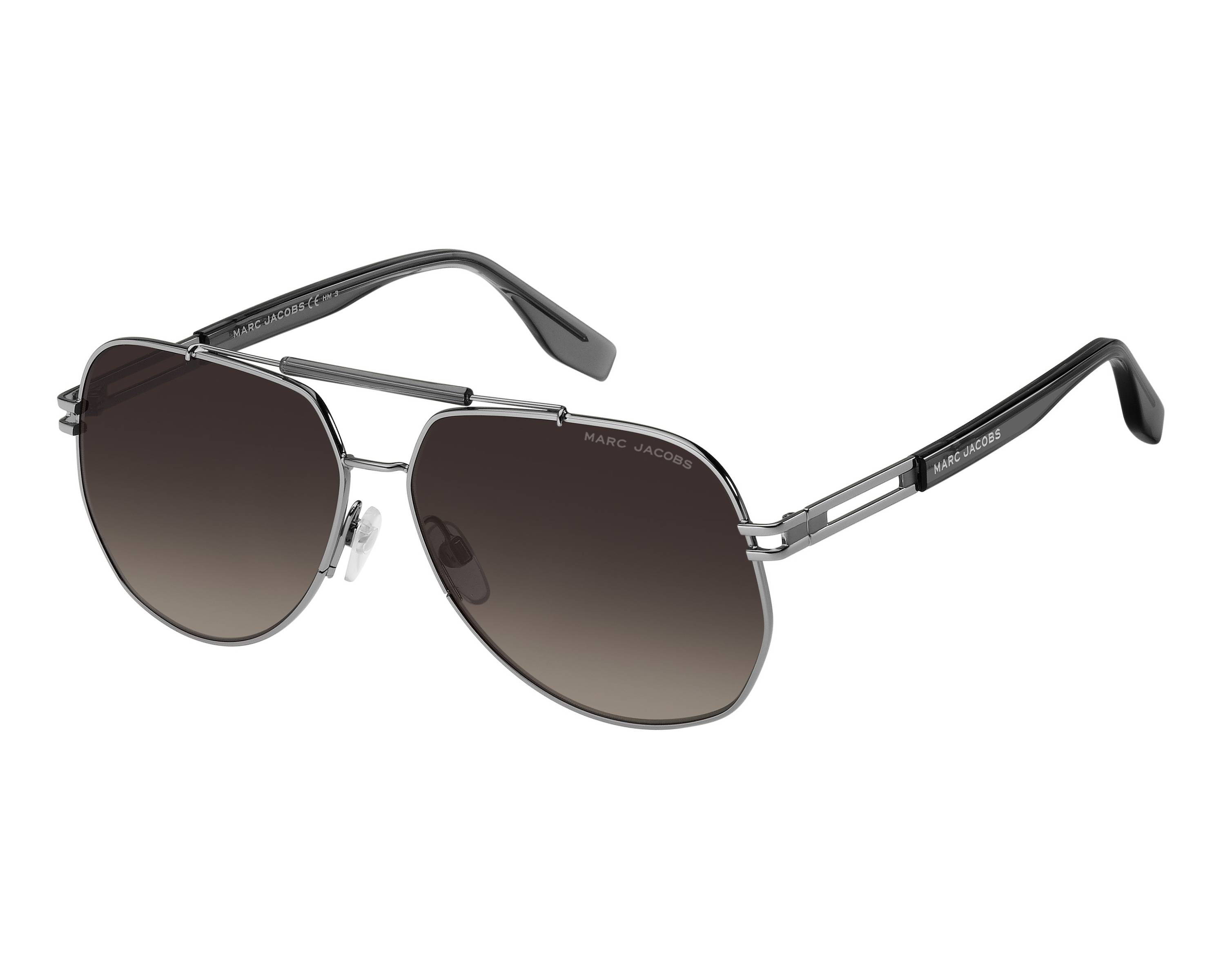 Marc Jacobs Sunglasses MARC-673-S KB7/HA