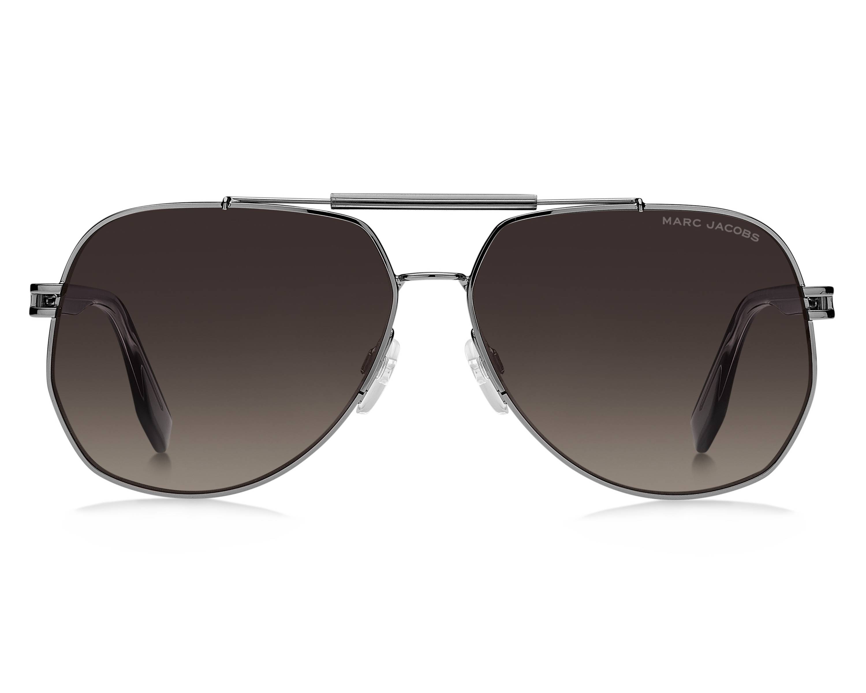 Marc Jacobs Sunglasses MARC-673-S KB7/HA