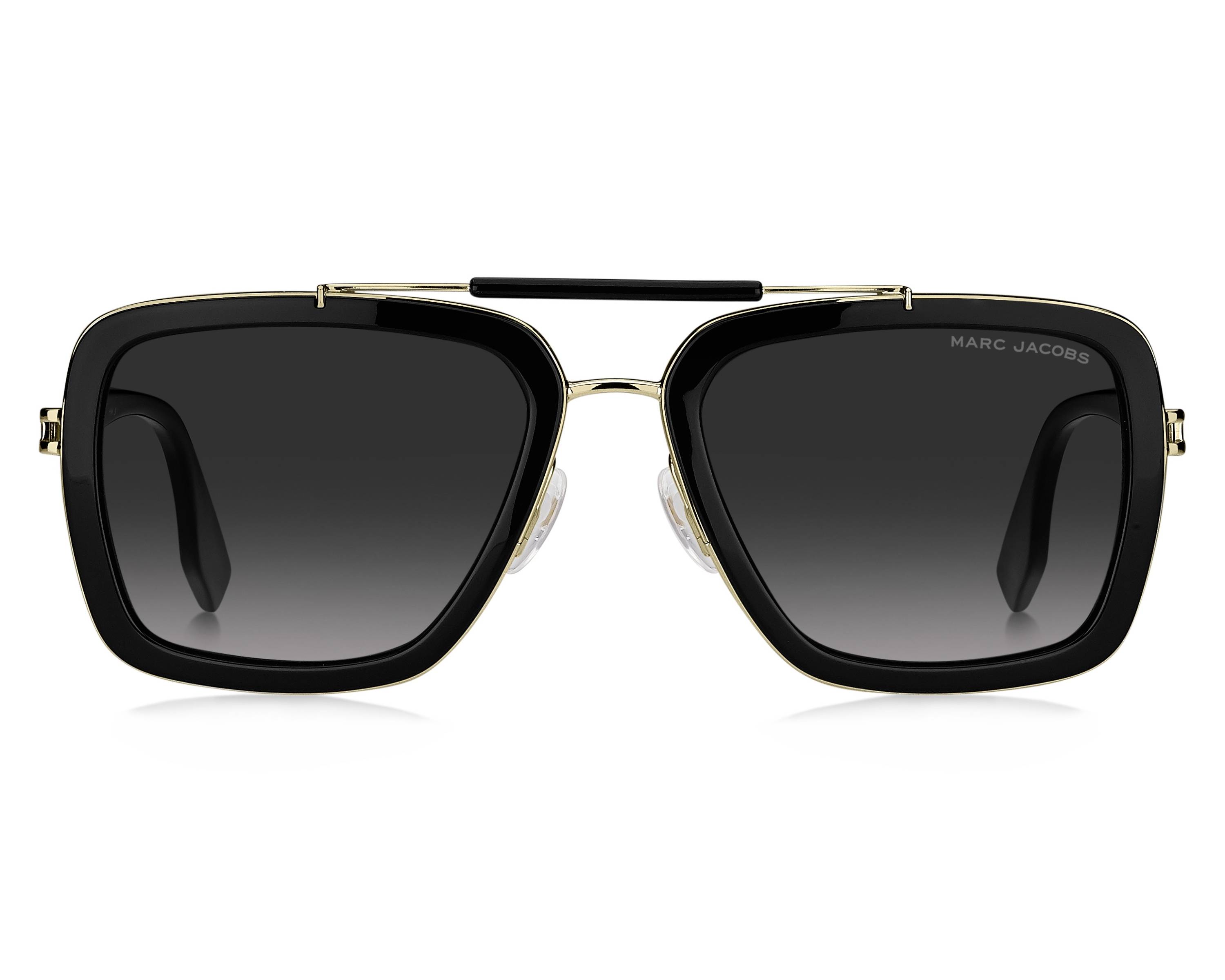 Marc Jacobs Sunglasses MARC-674-S 807/9O