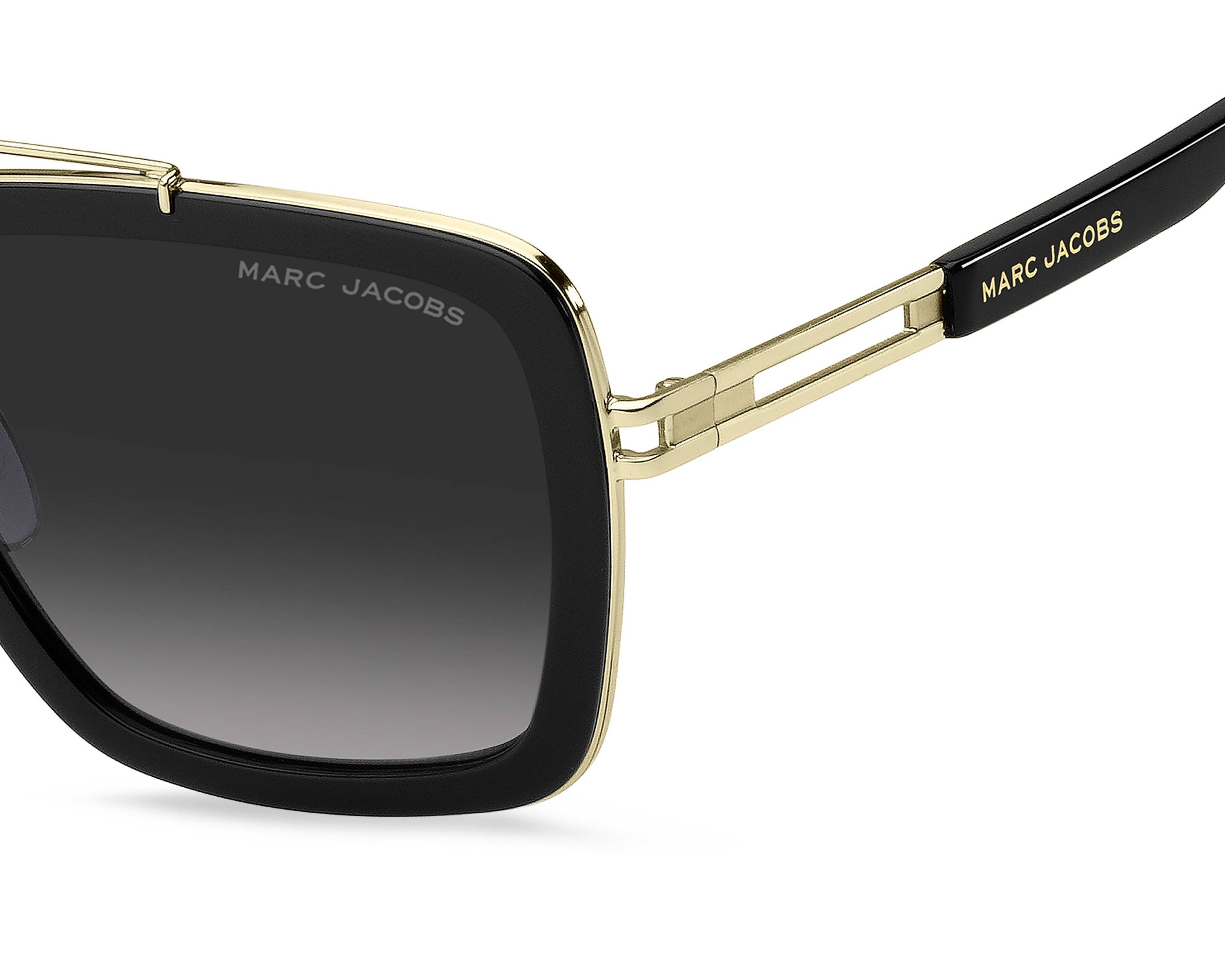 Marc Jacobs Sunglasses MARC-674-S 807/9O