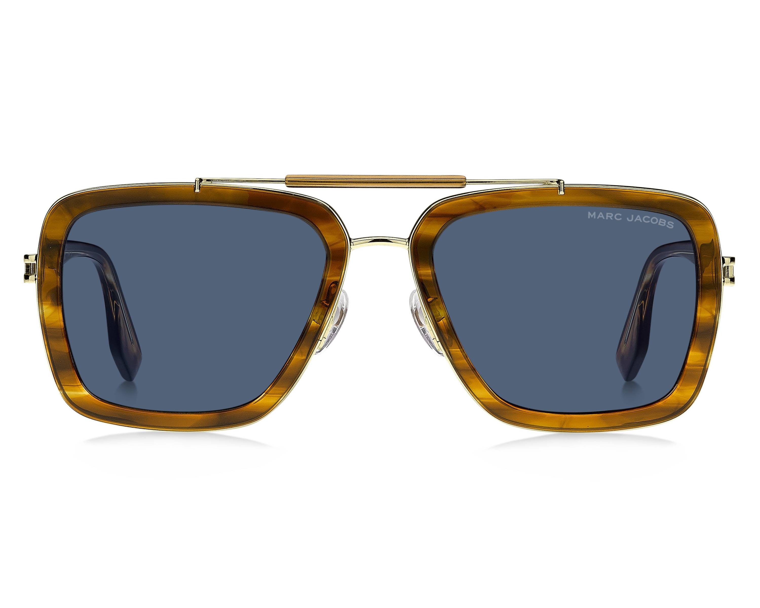 Marc Jacobs Sunglasses MARC-674-S HR3/KU
