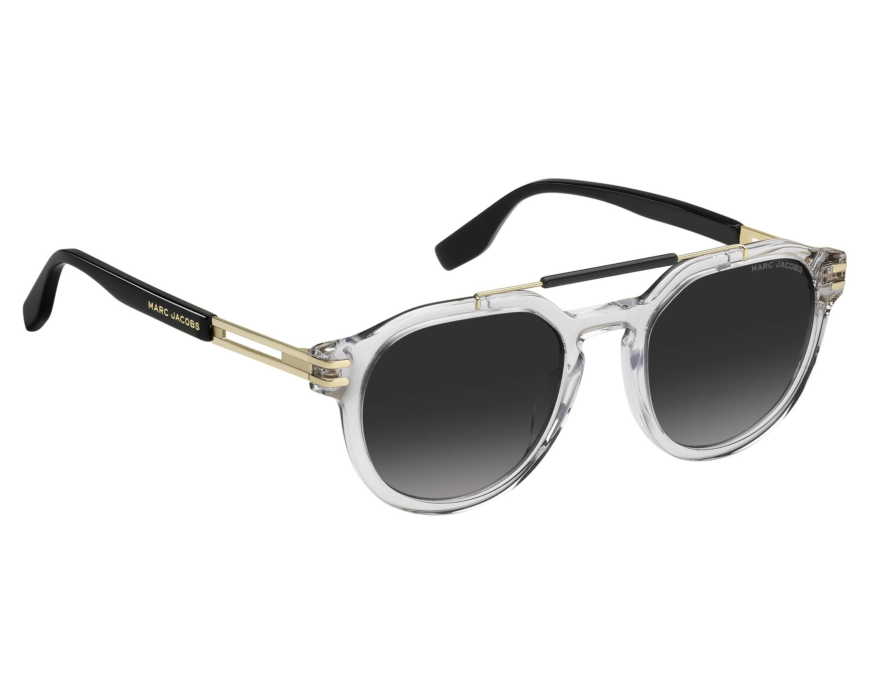 Marc Jacobs sunglasses MARC-675-S 900/9O