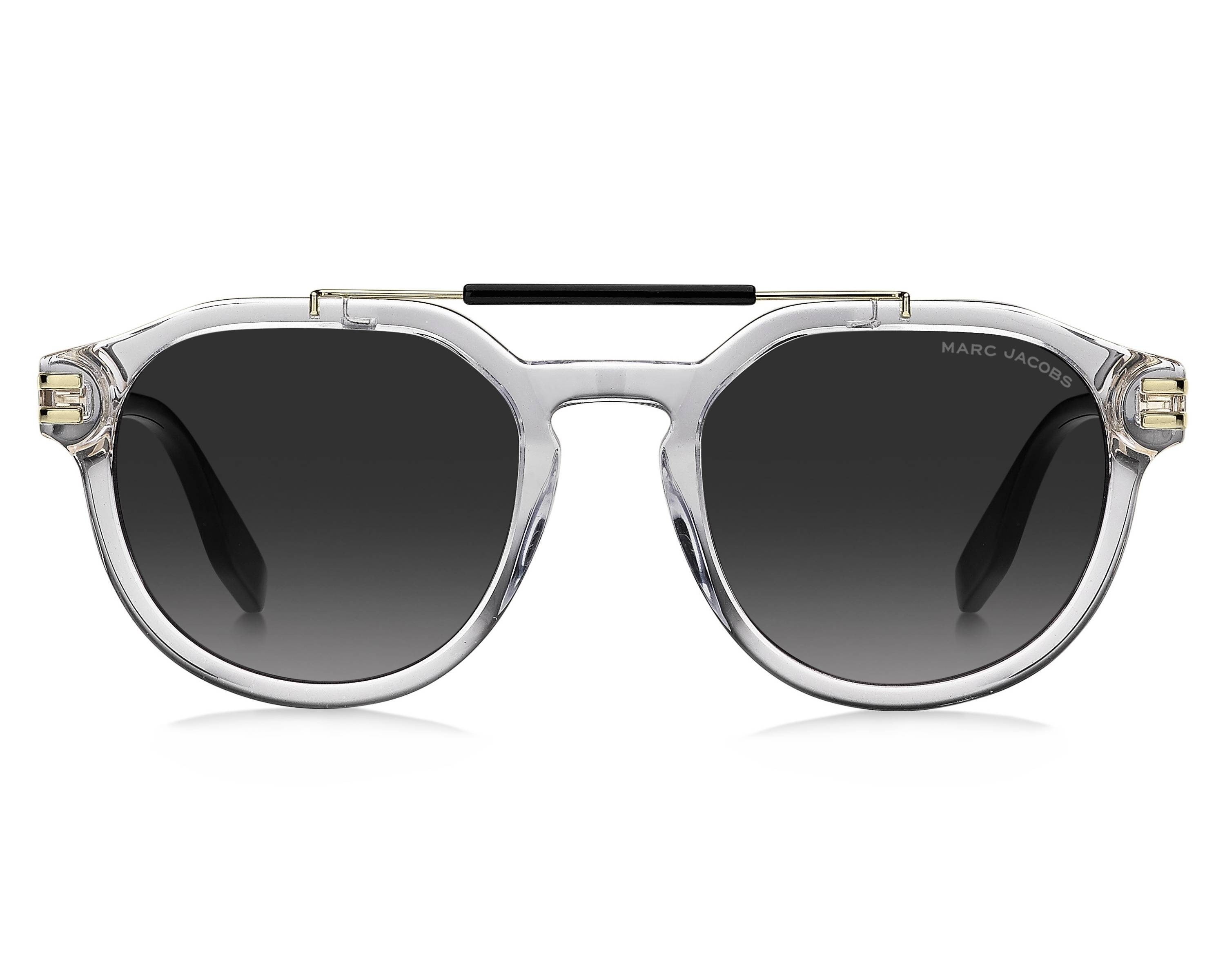 Marc Jacobs Sunglasses MARC-675-S 900/9O