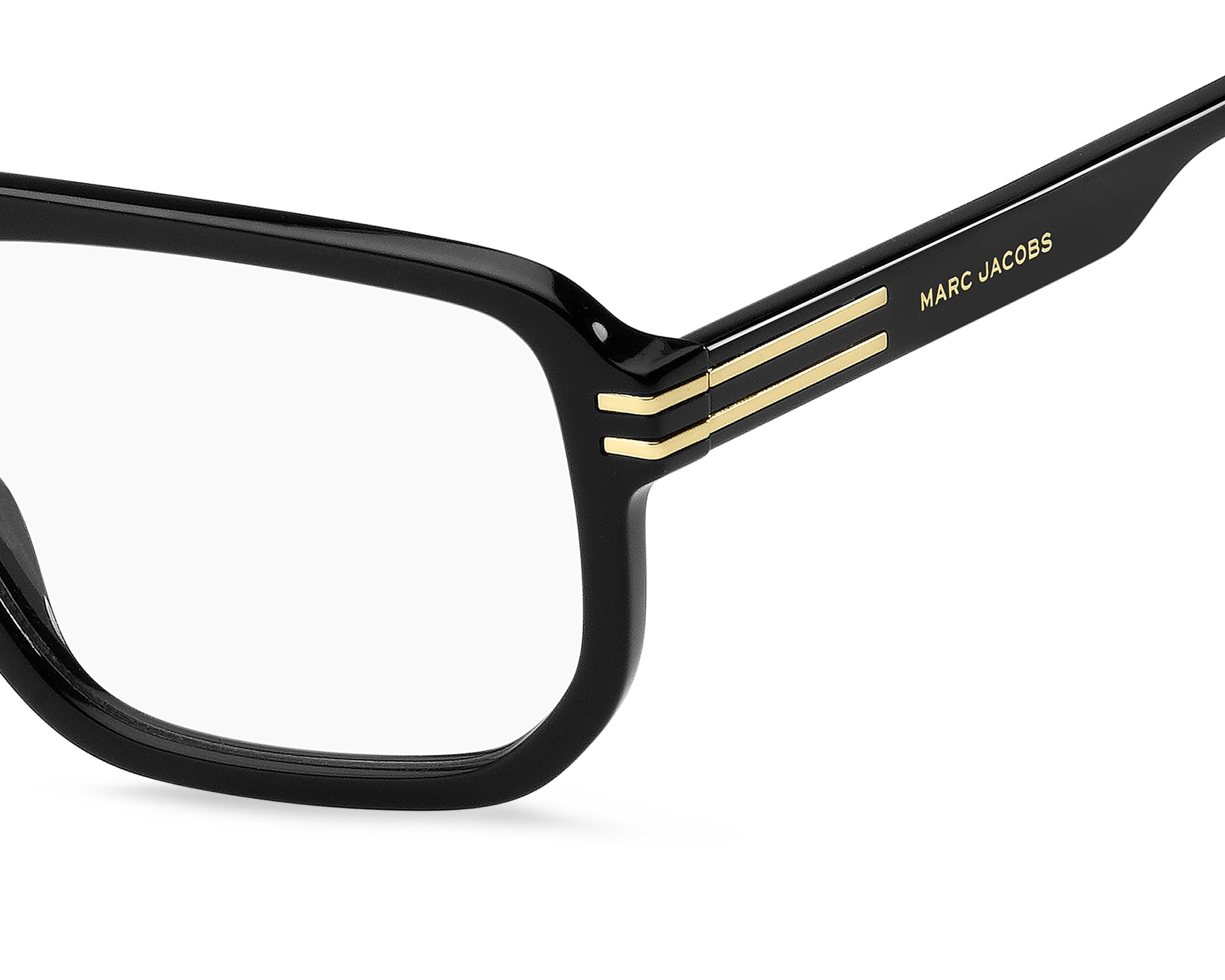 Marc Jacobs Glasses MARC-682 807