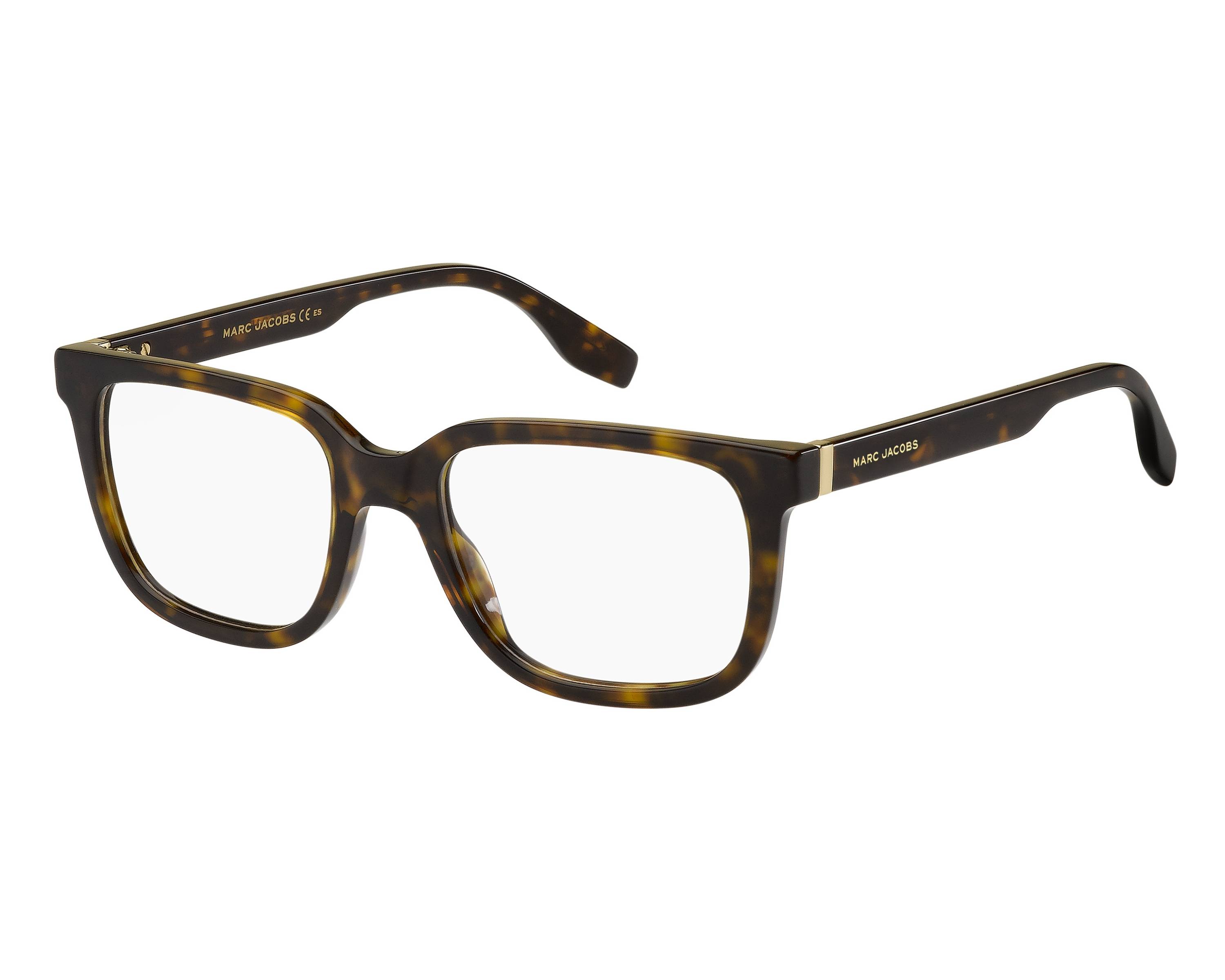 Marc Jacobs Glasses MARC-685 086