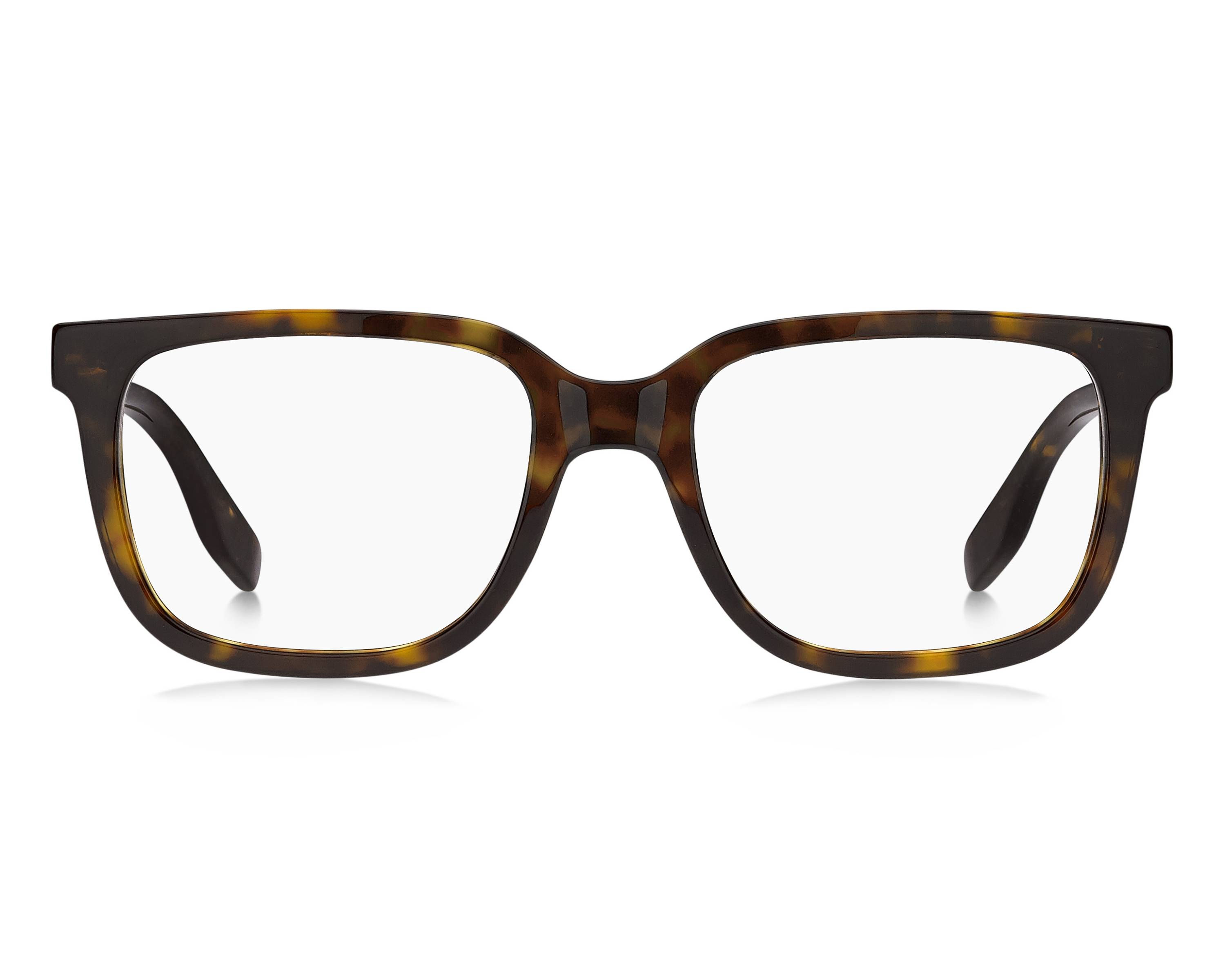 Marc Jacobs MARC-685 086: Buy Online | Visionet