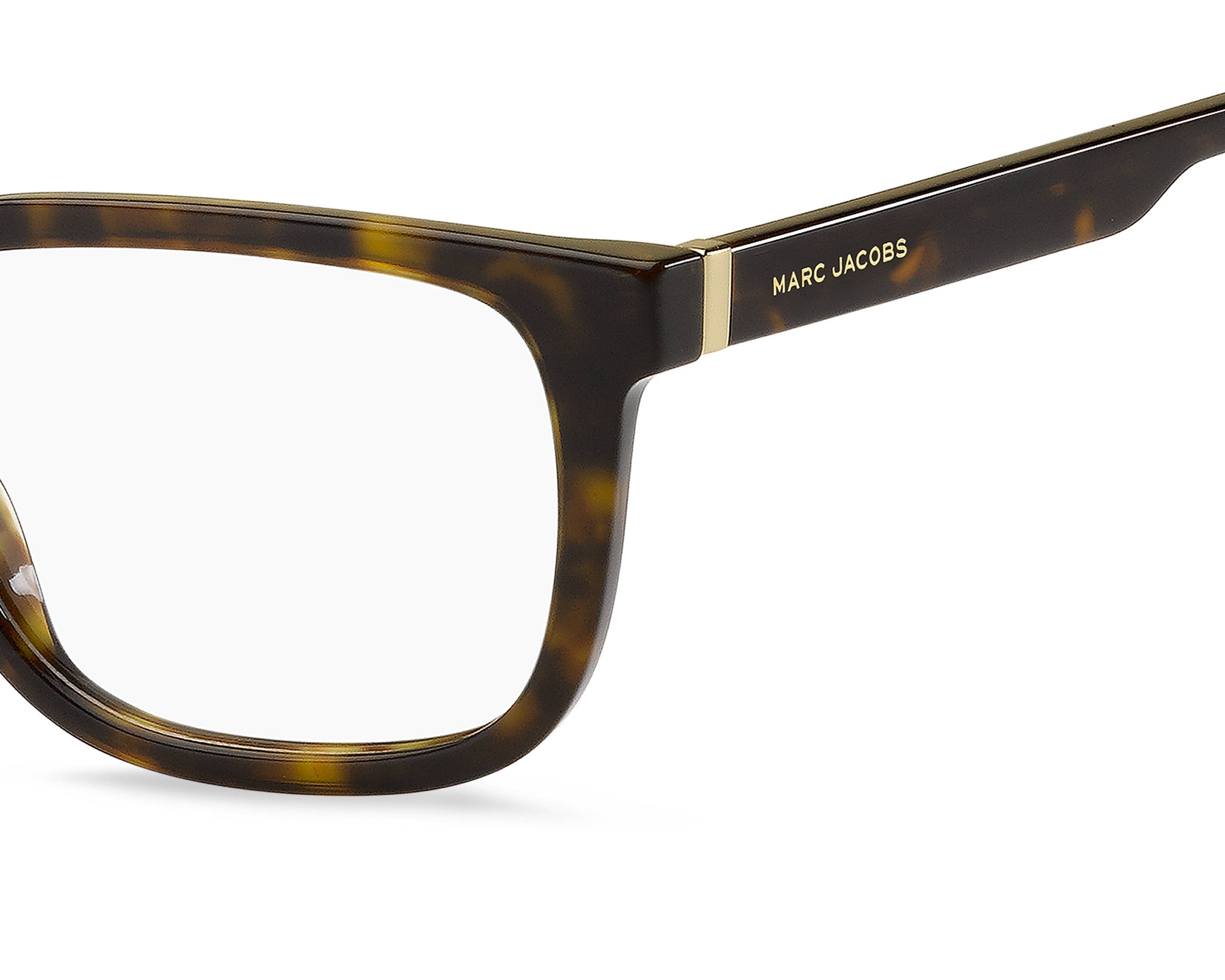 Marc Jacobs Glasses MARC-685 086