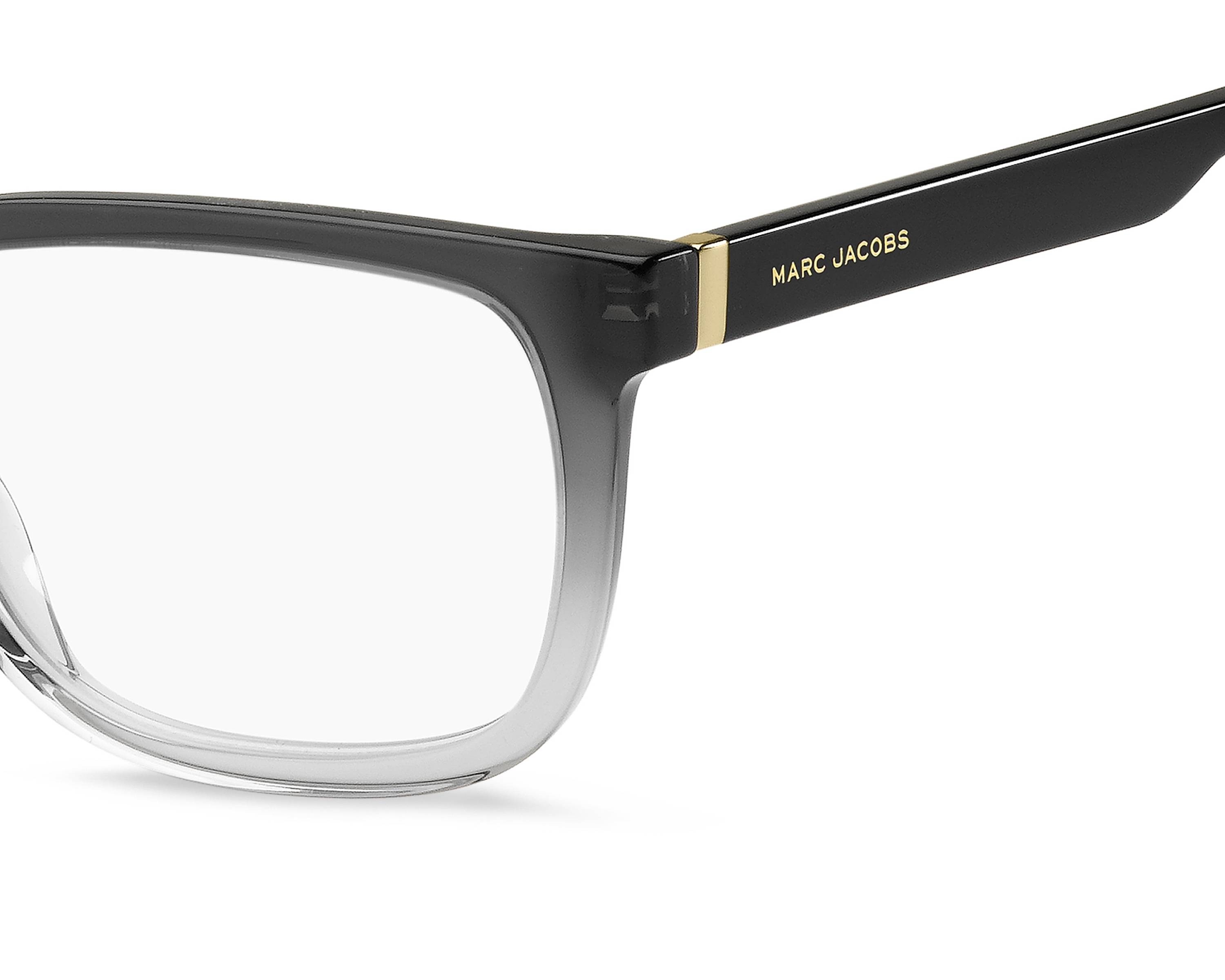 Marc Jacobs Glasses MARC-685 7C5