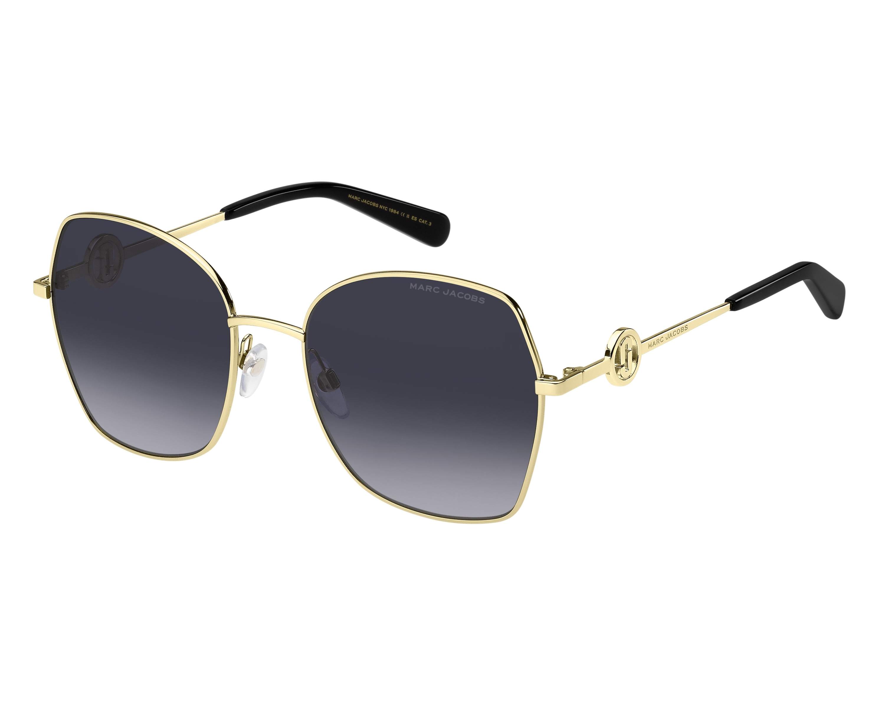 Marc Jacobs MARC-688-S RHL9O