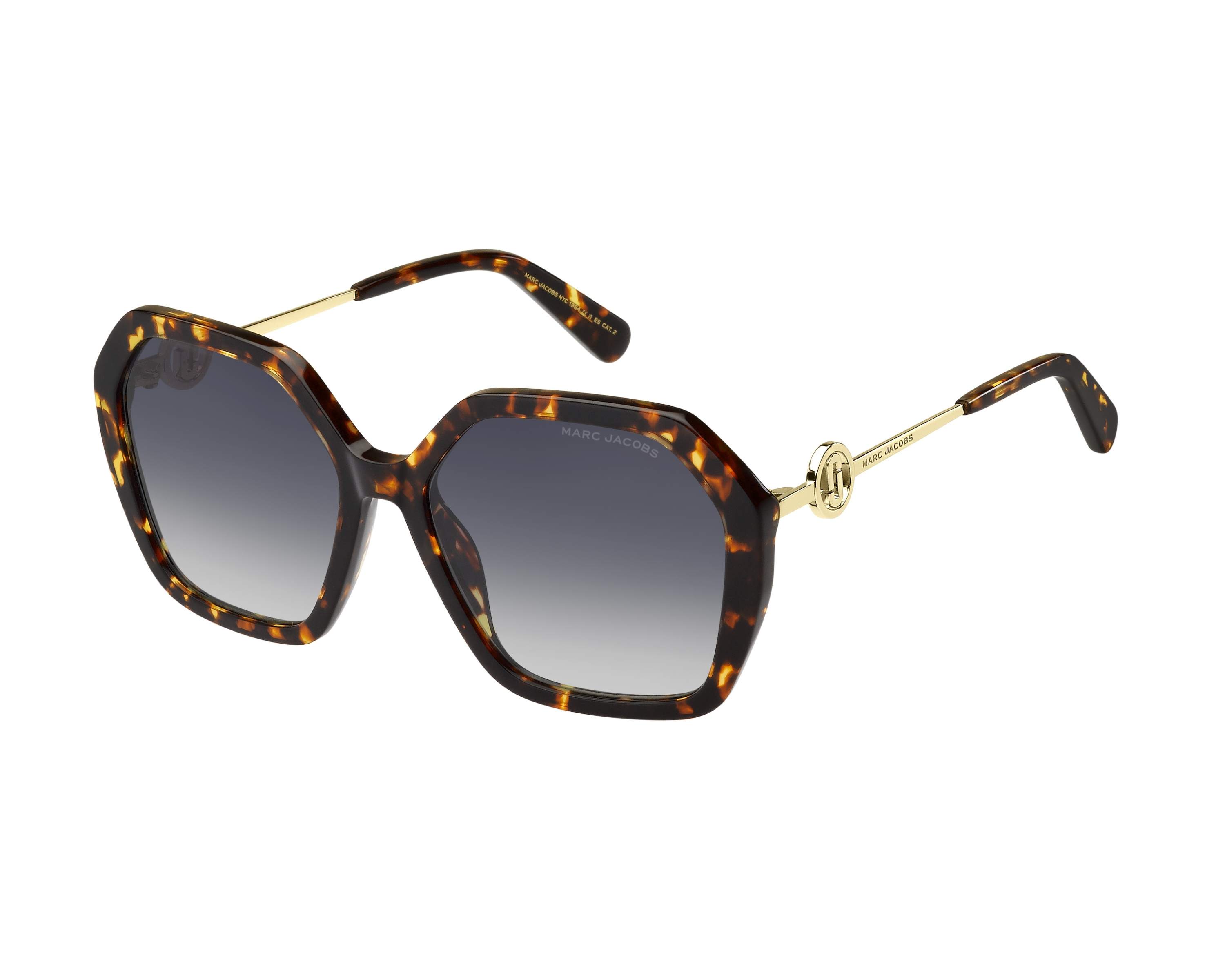 Marc Jacobs Sunglasses MARC-689-S 086GB