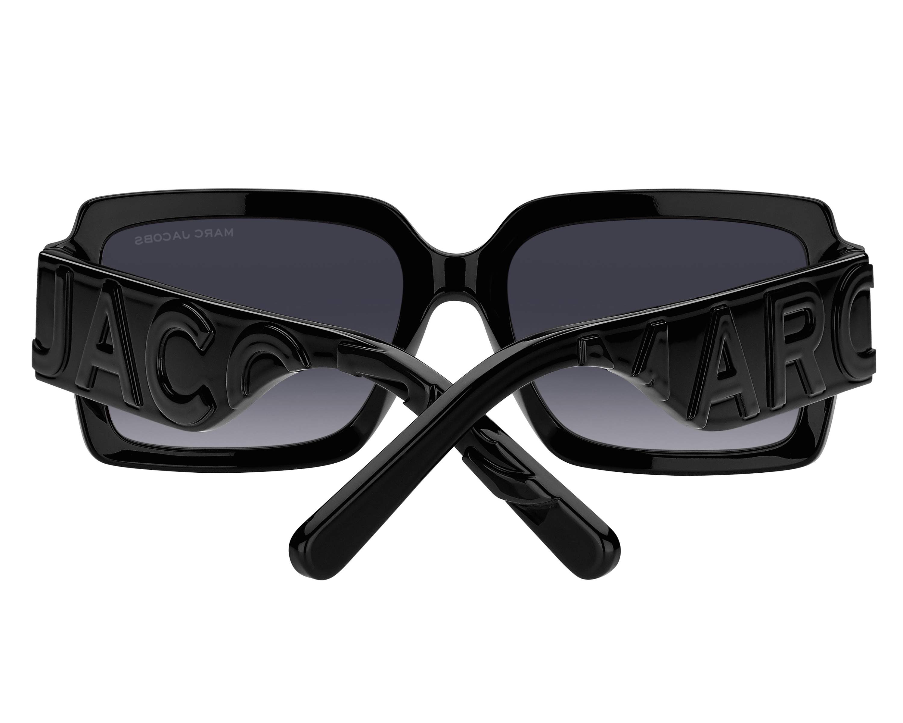 Marc Jacobs Sunglasses MARC-693-S 08A9O