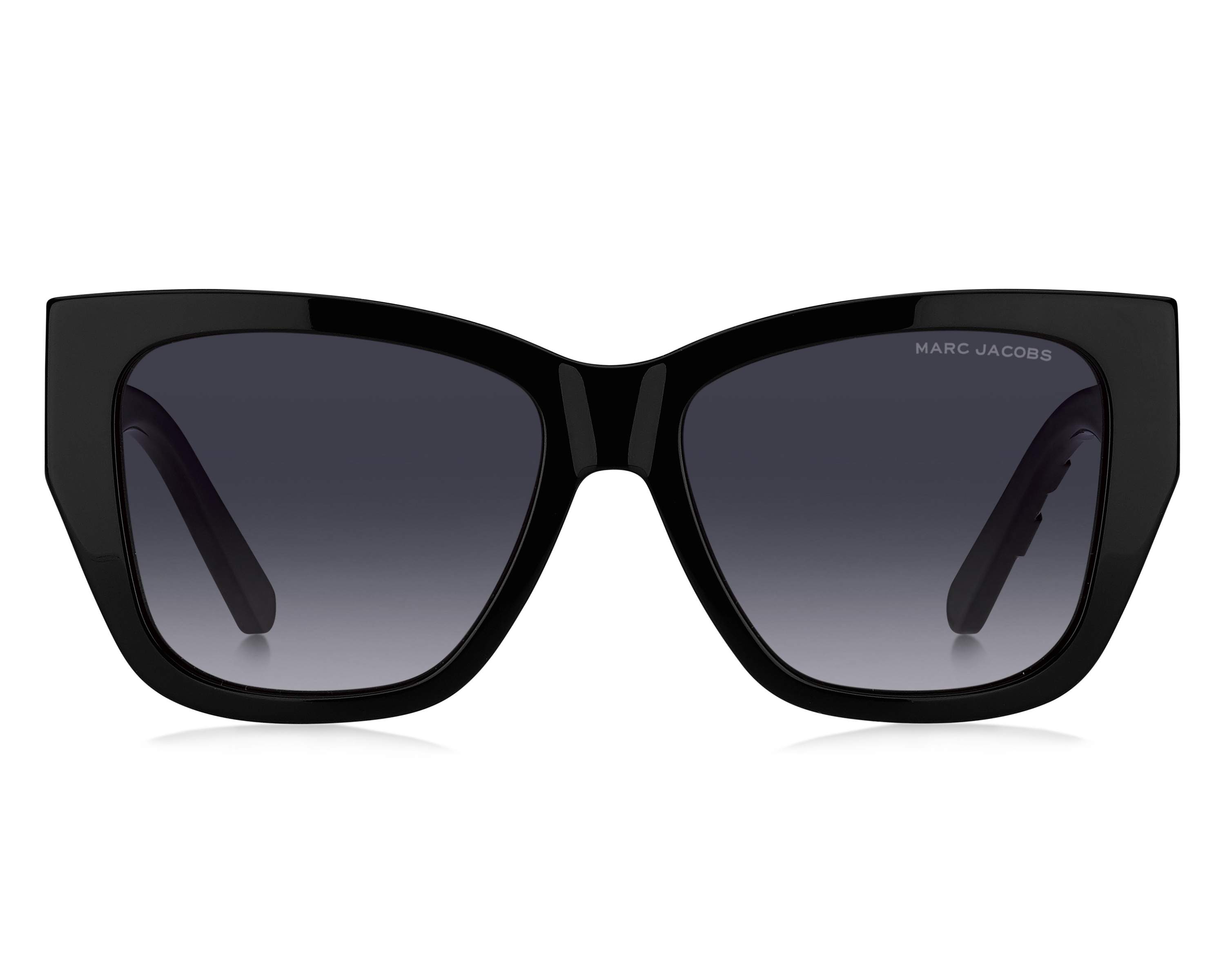 Marc Jacobs Sunglasses MARC-695-S 08A9O