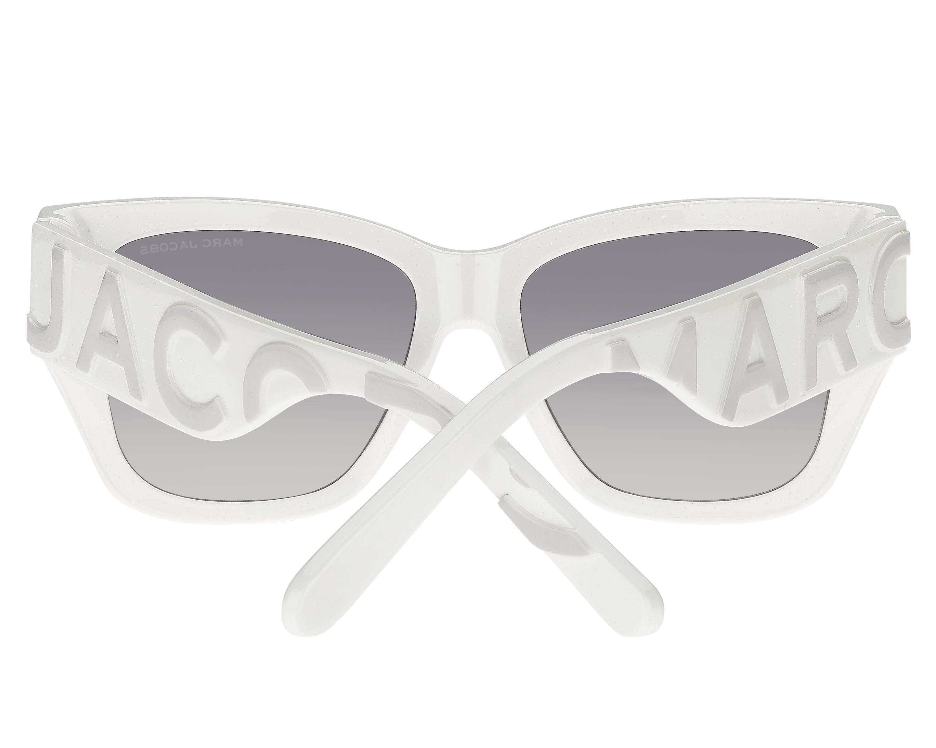 Marc Jacobs Sunglasses MARC-695-S HYMIC display picture 2