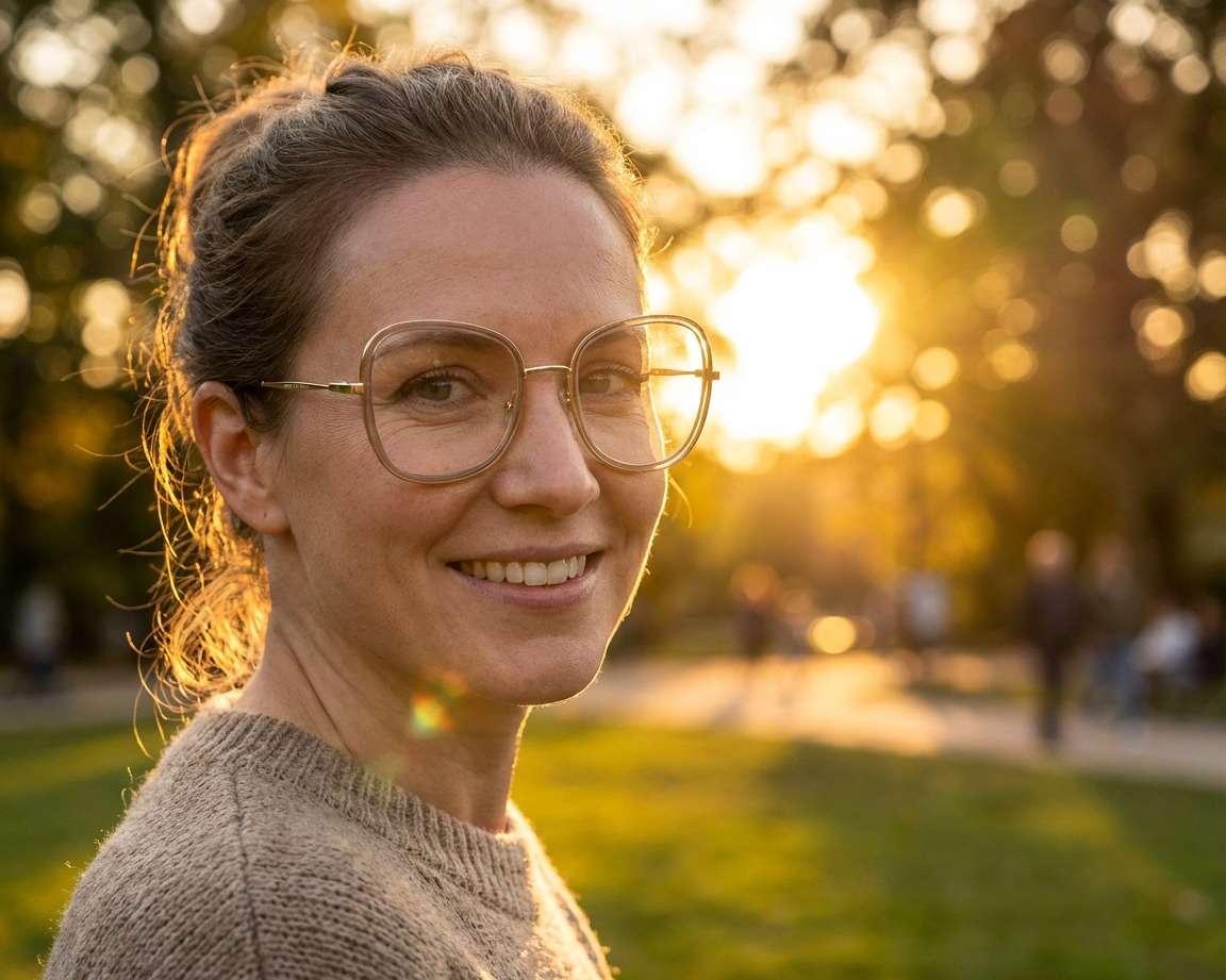 Marc Jacobs Glasses MARC-701 84A