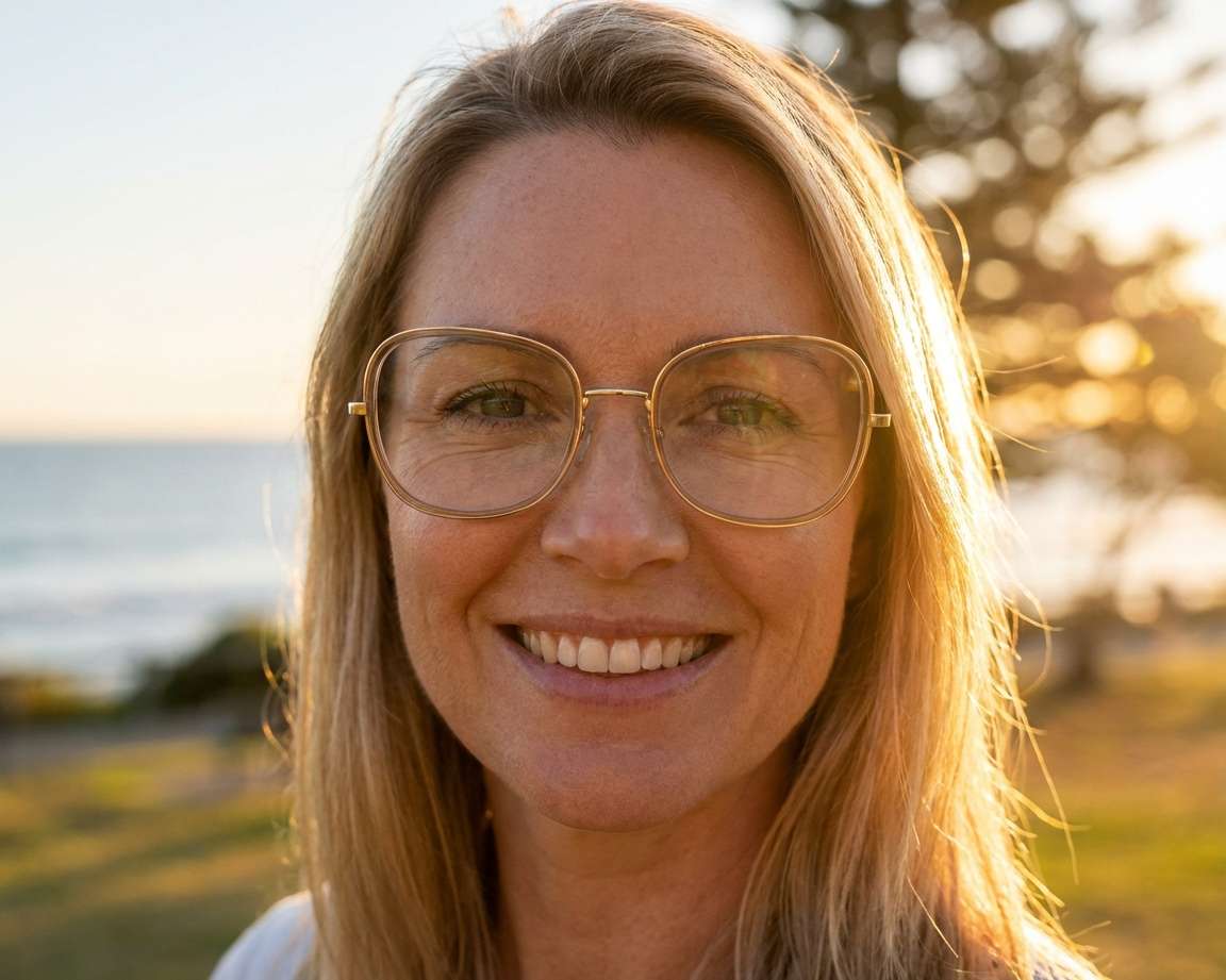 Marc Jacobs Glasses MARC-701 84A