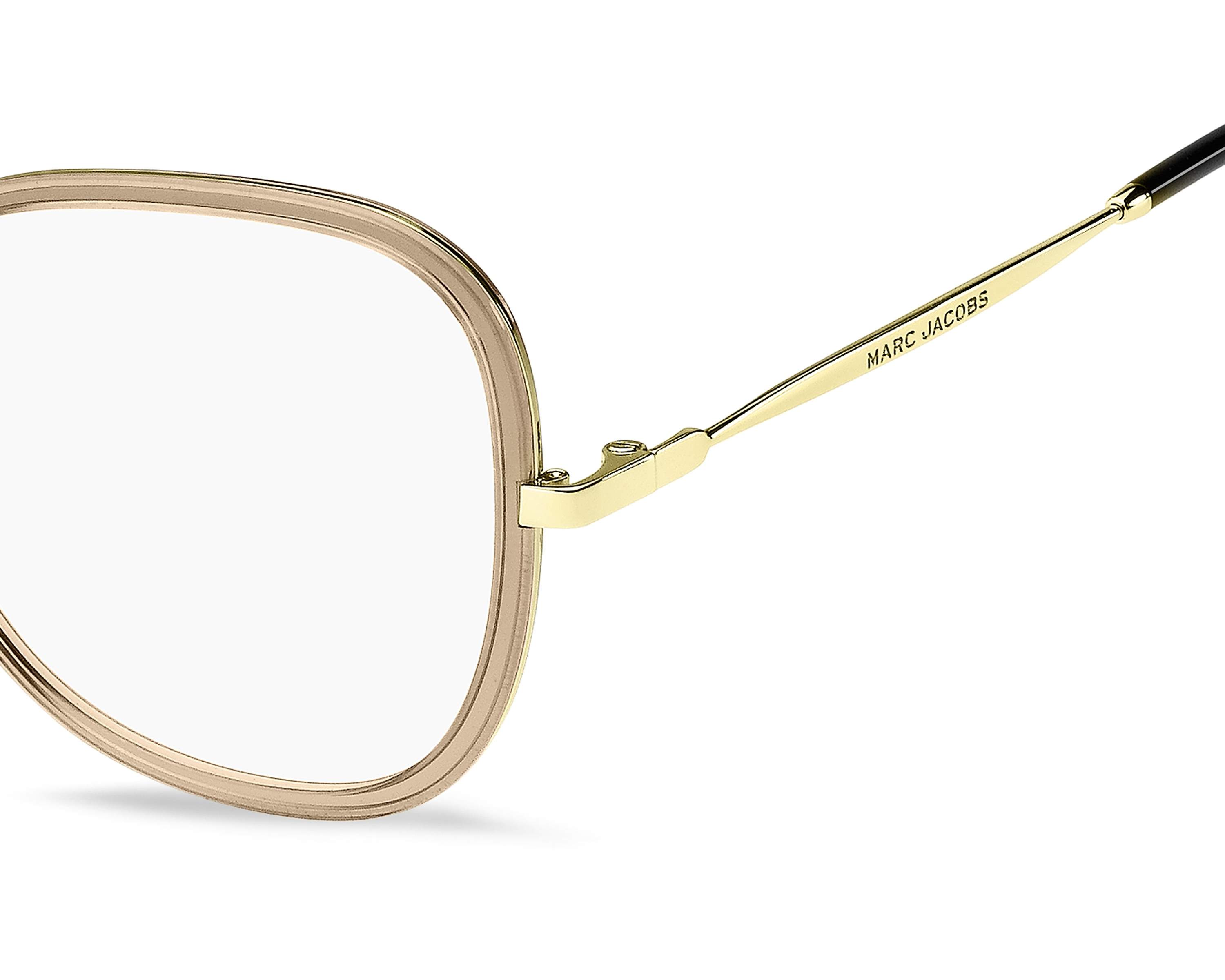 Marc Jacobs Glasses MARC-701 84A