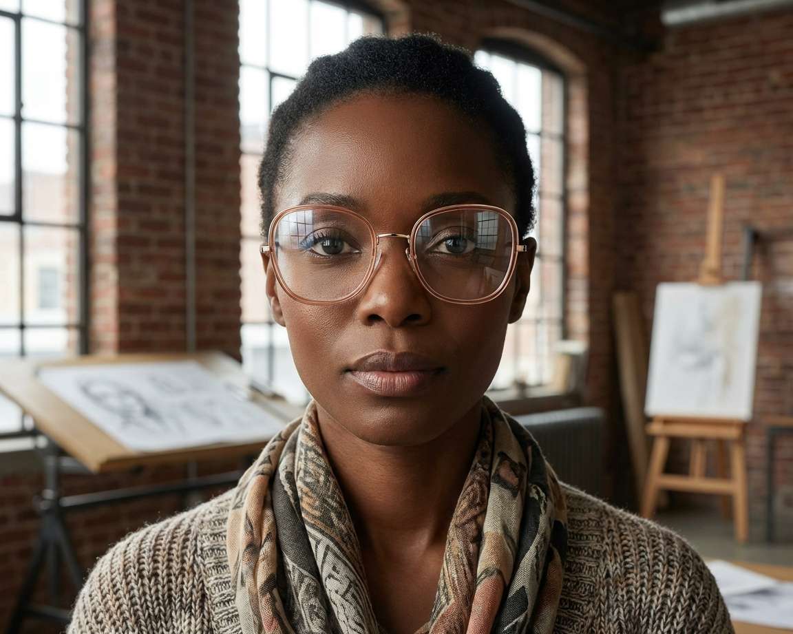 新品　未開封　176/300 Marc Jacobs GILAPPLE 未開封 176/300 Marc Jacobs GILAPPLE 未開封 176/300 Marc Jacobs