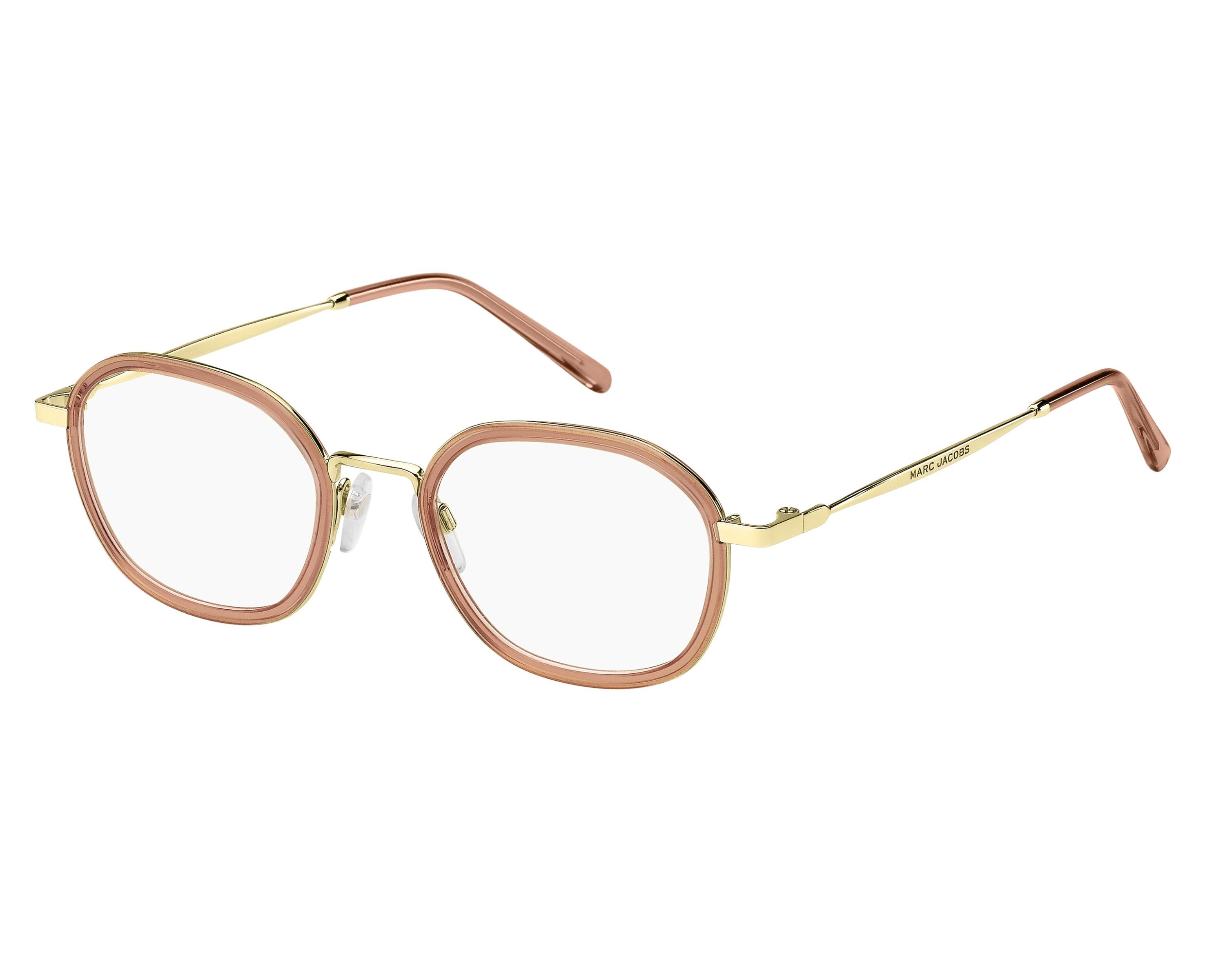 Marc Jacobs Glasses MARC-702-G 733
