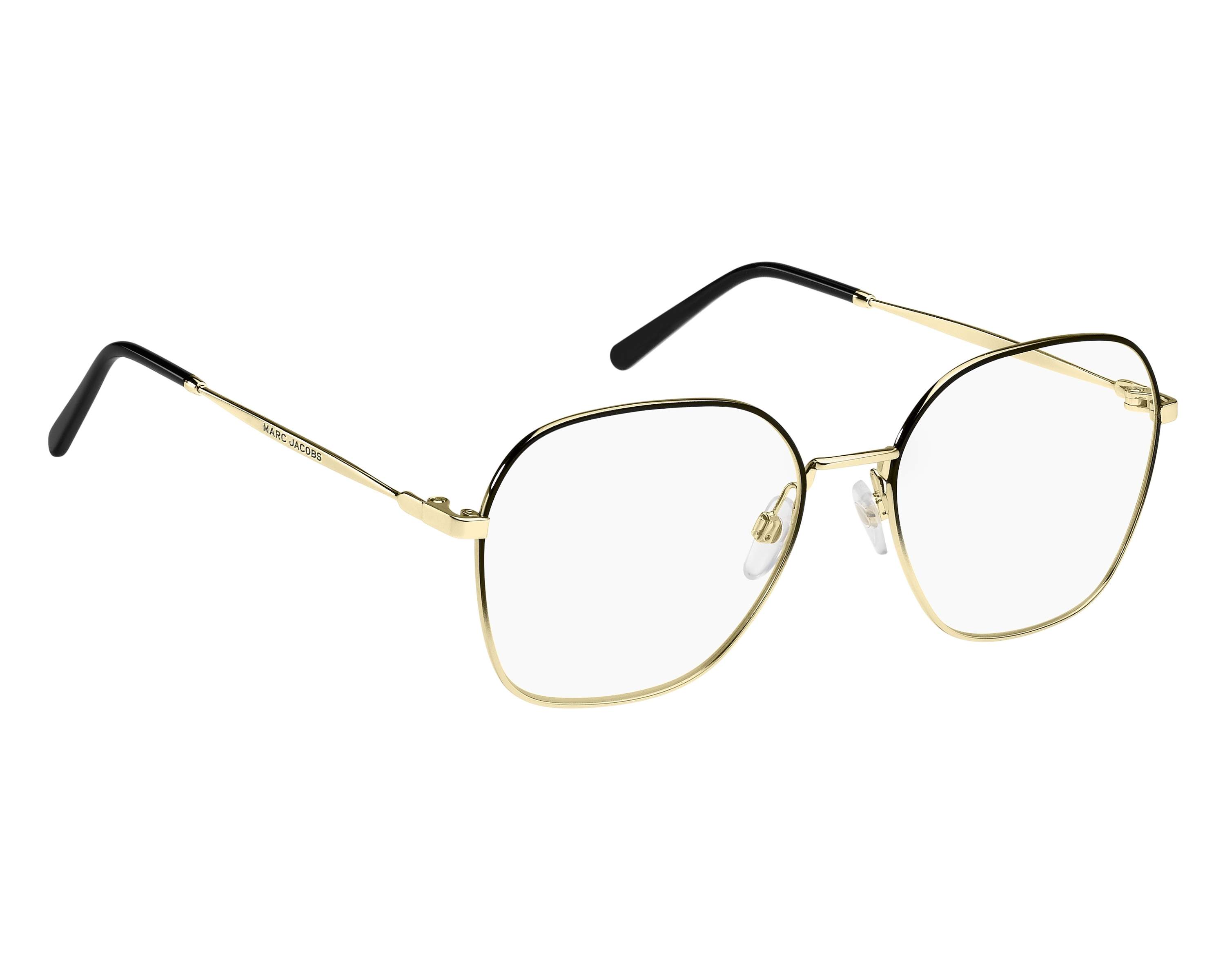 Marc Jacobs MARC-703 2M2: Buy Online | Visionet