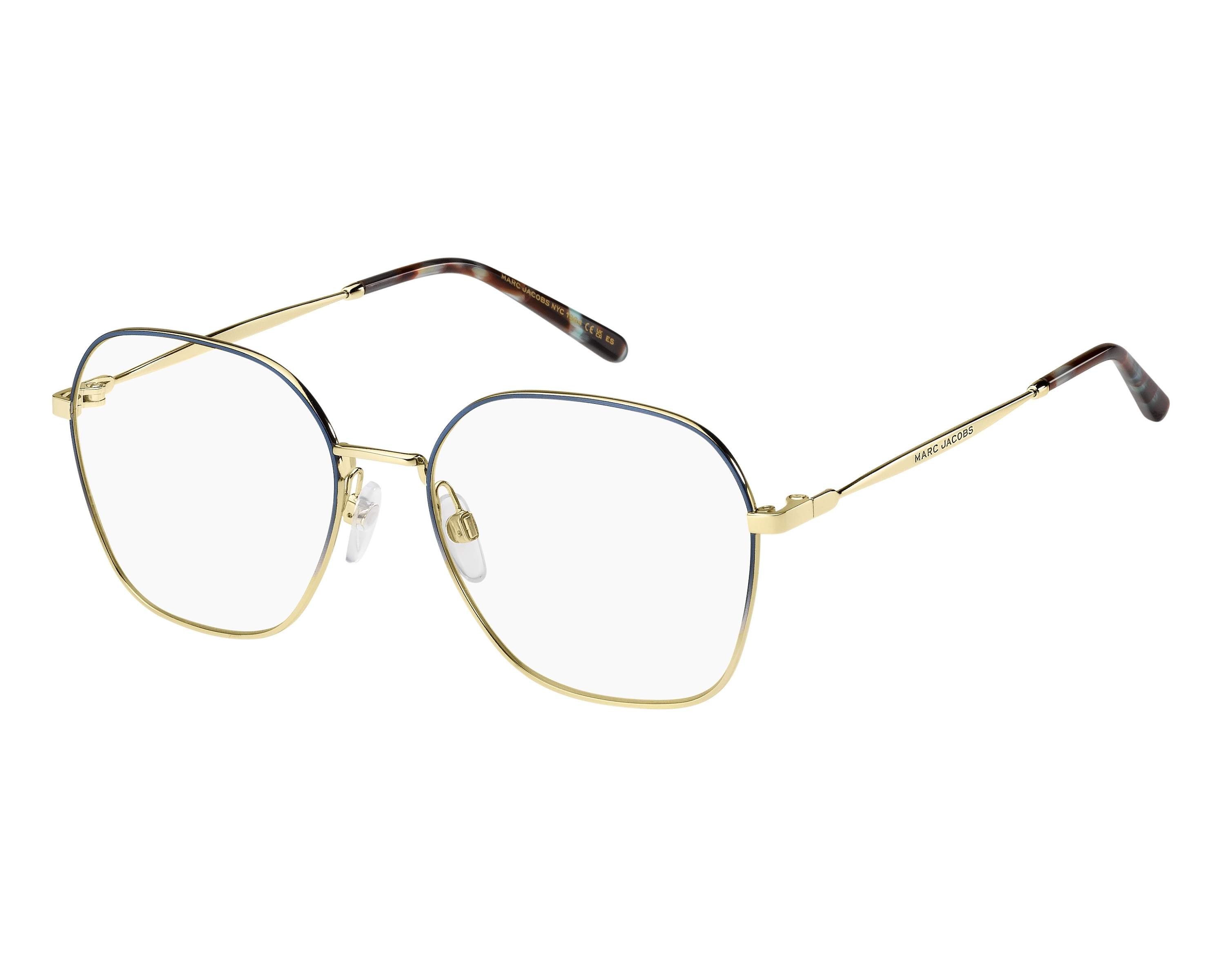 Marc Jacobs Glasses MARC-703 NUC