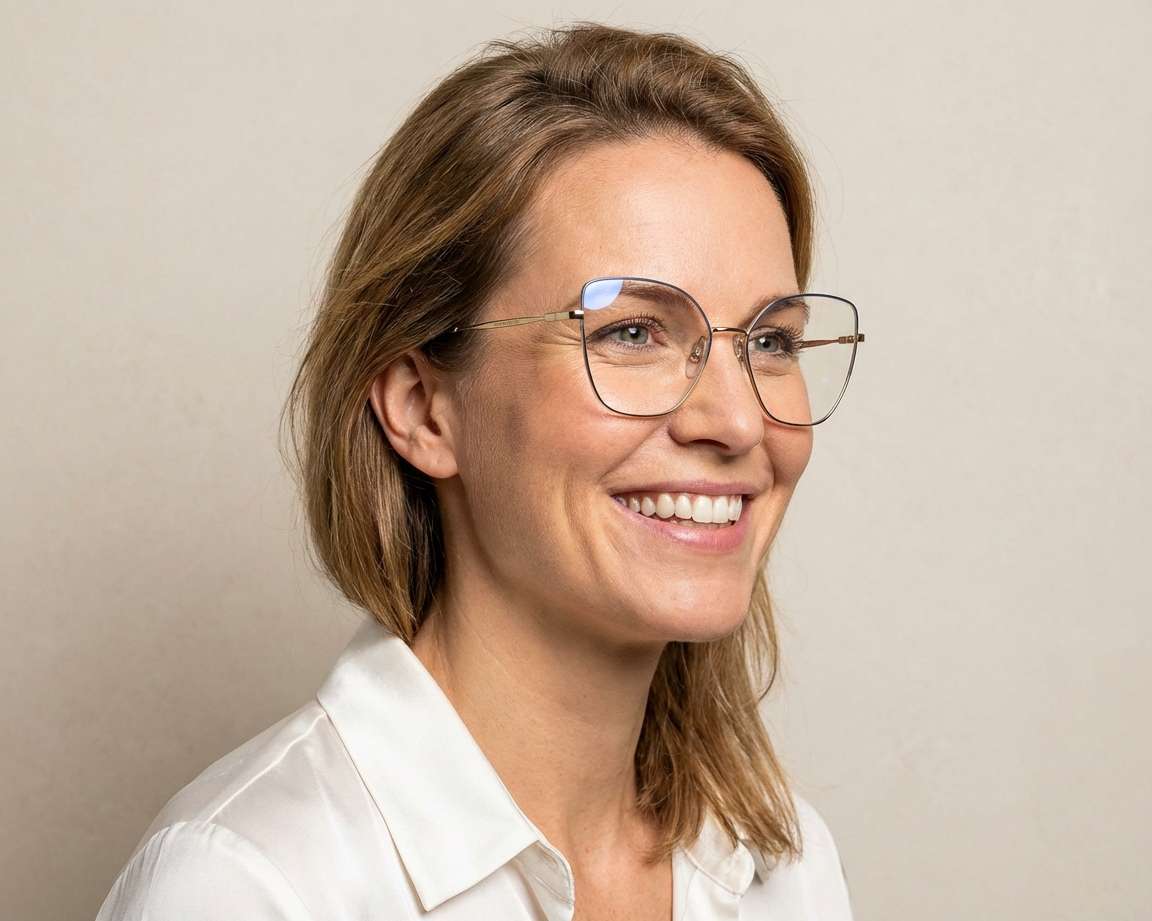 Marc Jacobs Glasses MARC-704 NUC