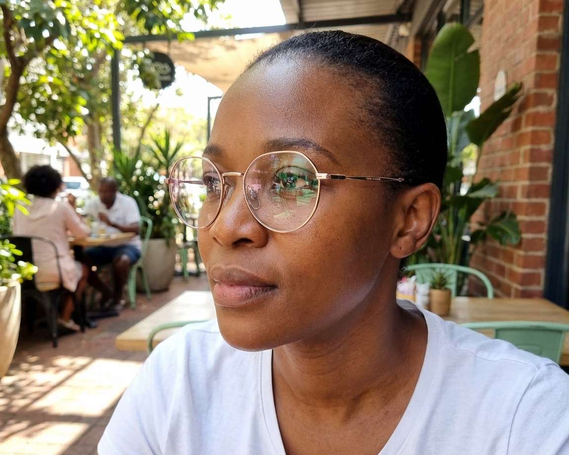 Marc Jacobs Glasses MARC-705-G 35J