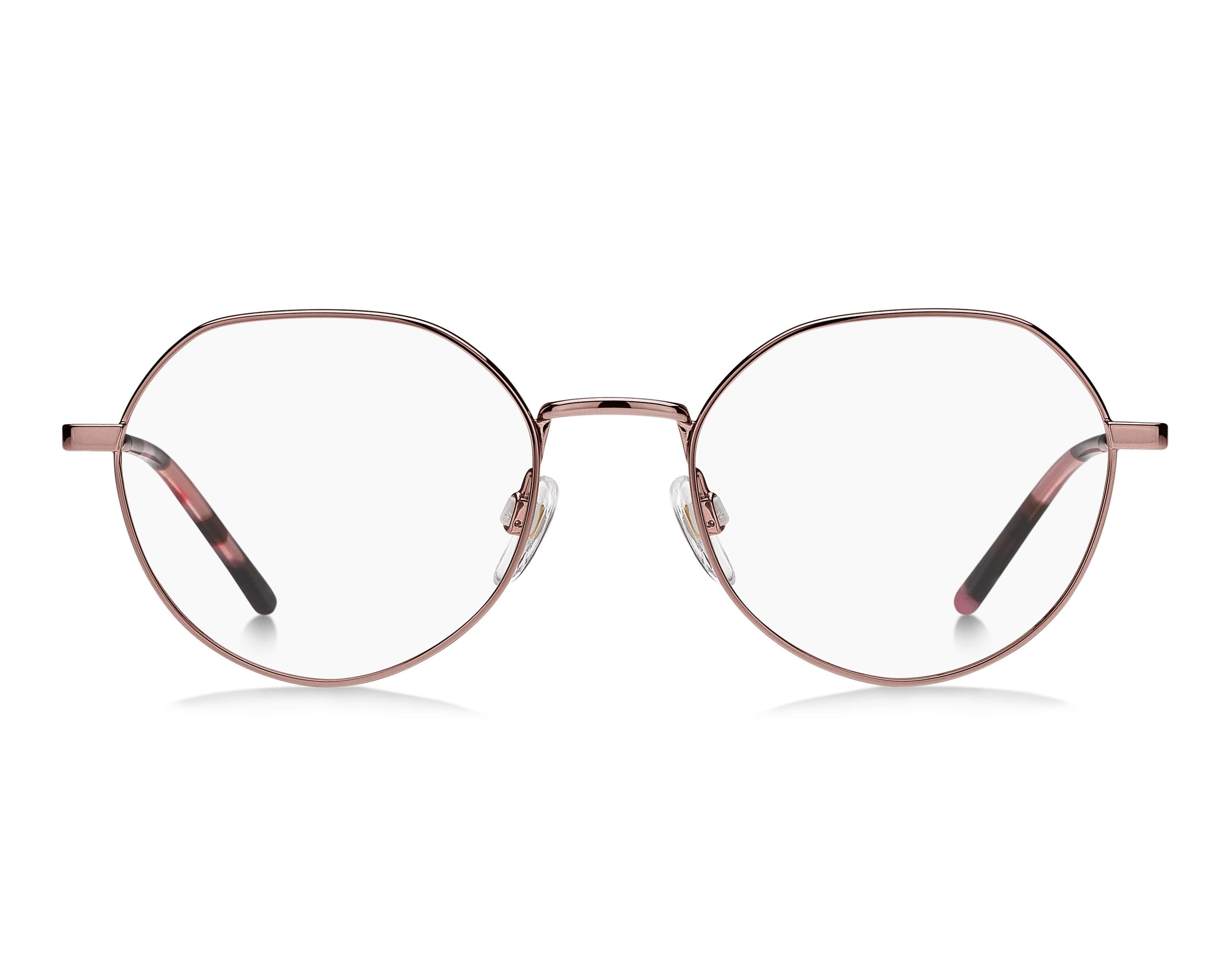 Marc Jacobs イレキュラフレムメカネ MARC705G 010 楽天市場】マークジェイコブス メガネフレーム 眼鏡フレーム