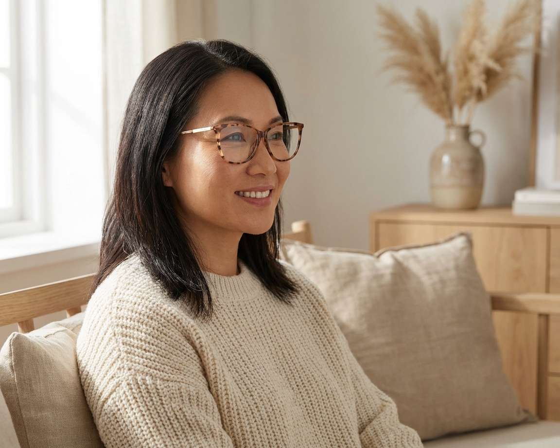 Marc Jacobs Glasses MARC-706 XLT
