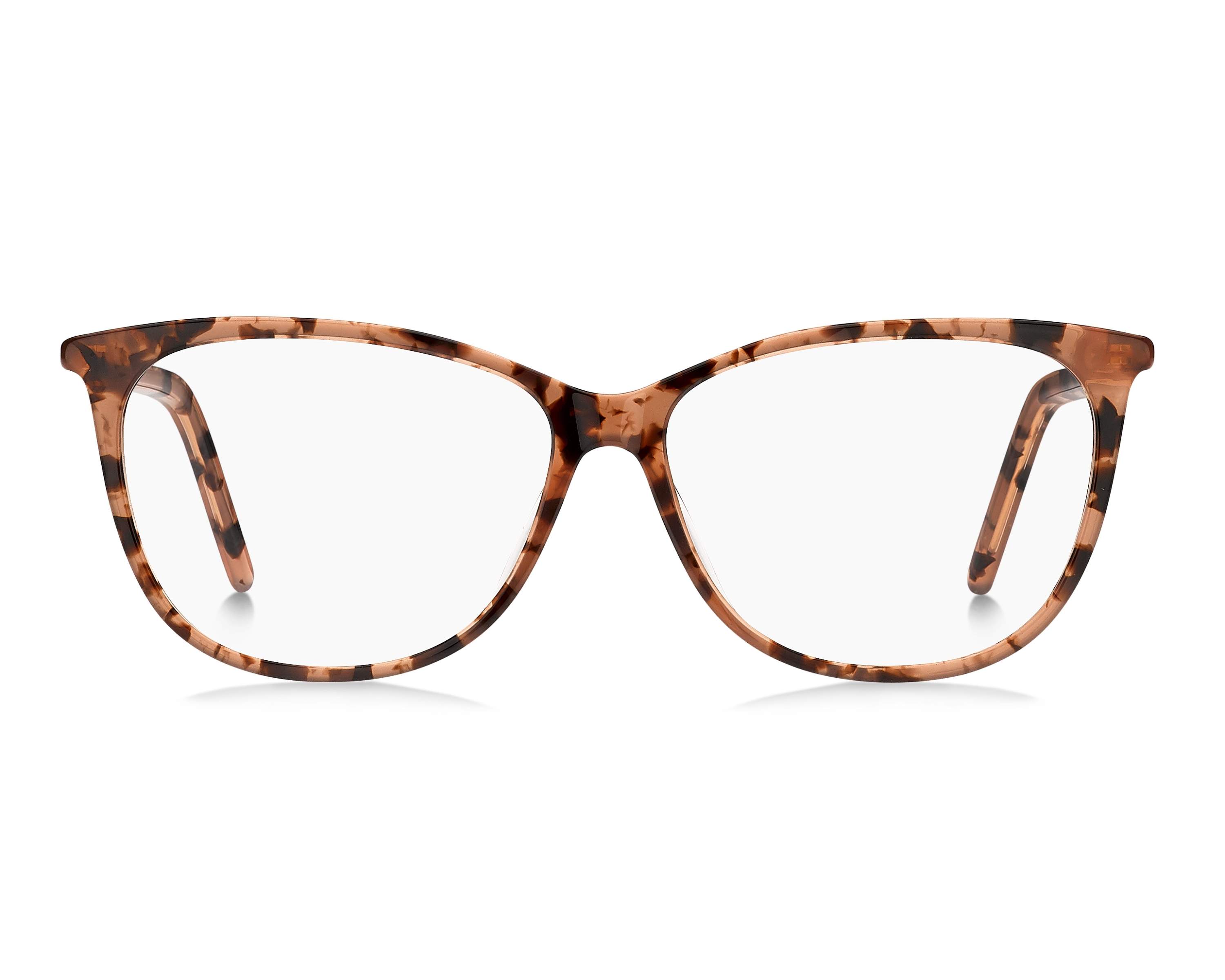 Marc Jacobs Glasses MARC-706 XLT