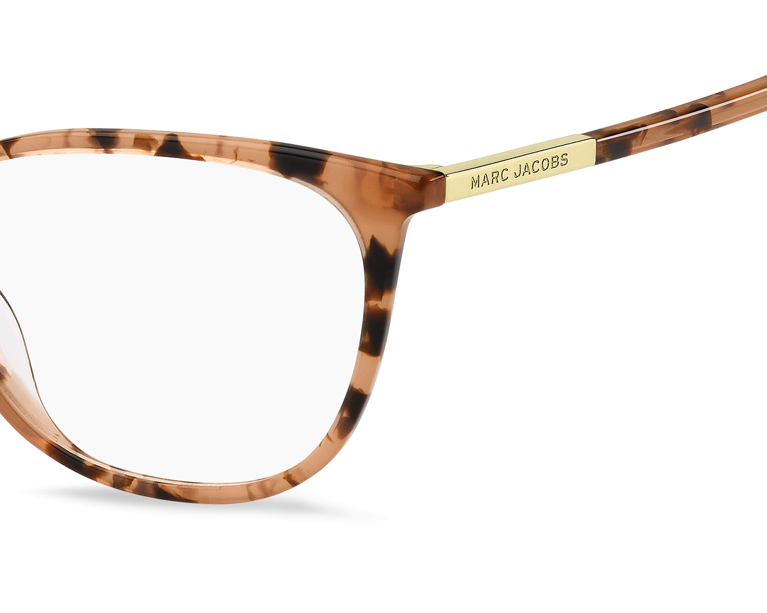 Marc Jacobs Glasses MARC-706 XLT display picture 1