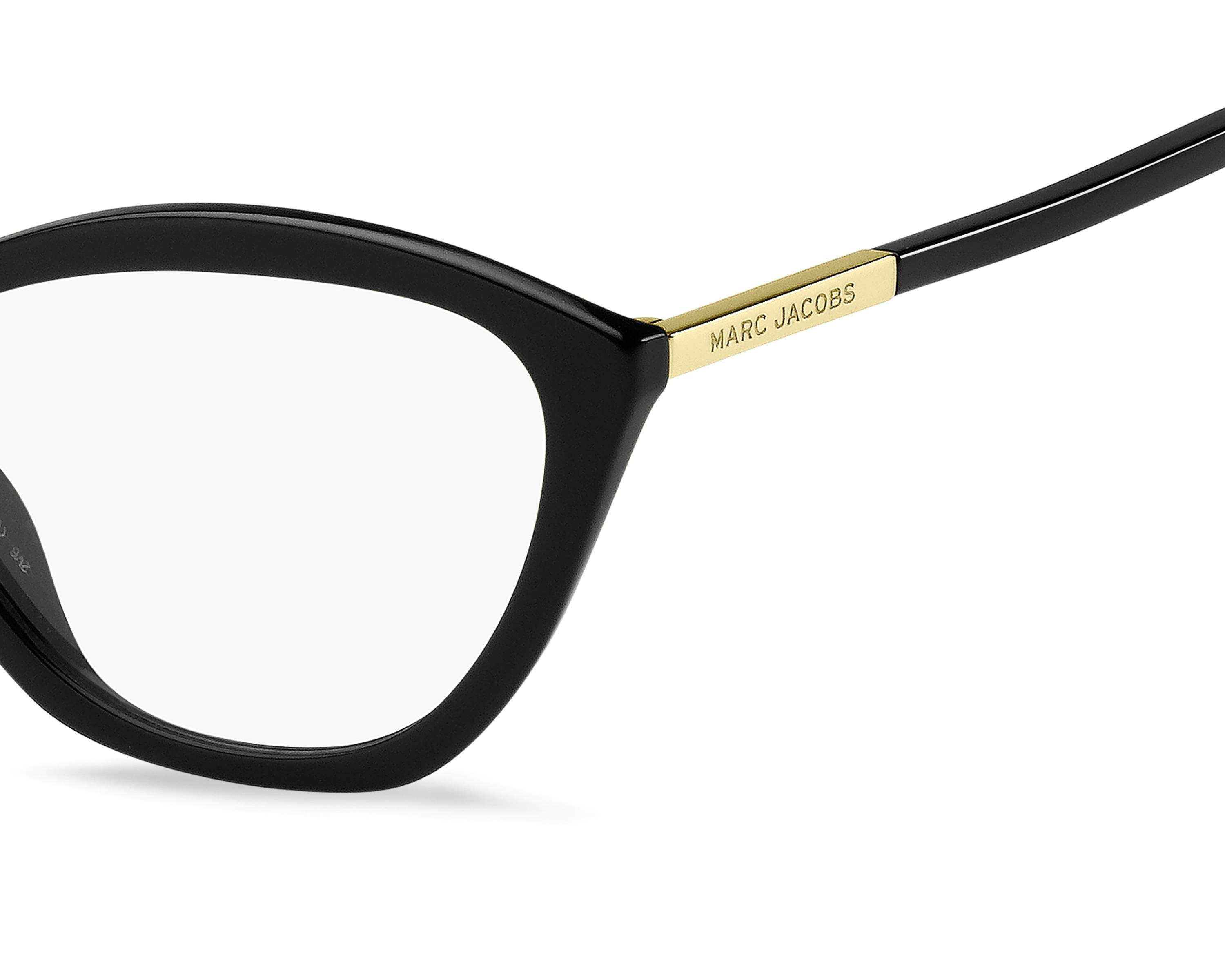 marc-jacobs-MARC707-807-53_P07.jpg